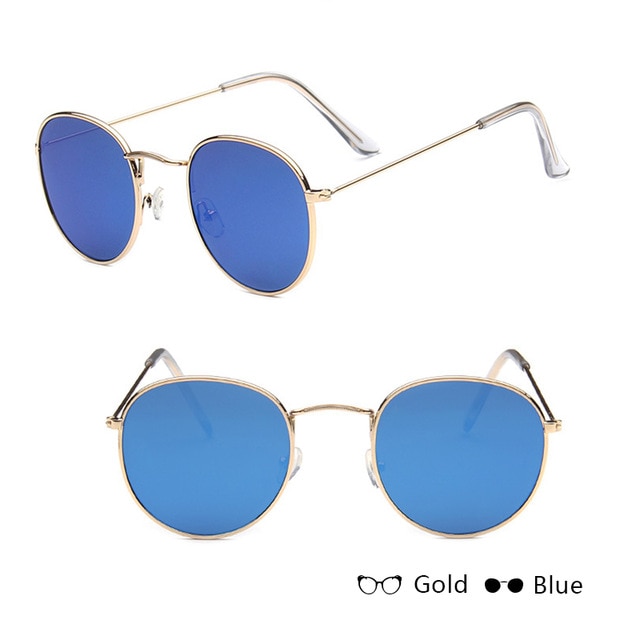 LeonLion-2019-Classic-Small-Frame-Round-Sunglasses-Women-Men-Brand-Designer-Alloy-Mirror-Sun-Glasses-Vintage-1.jpg_640x640-1.jpg