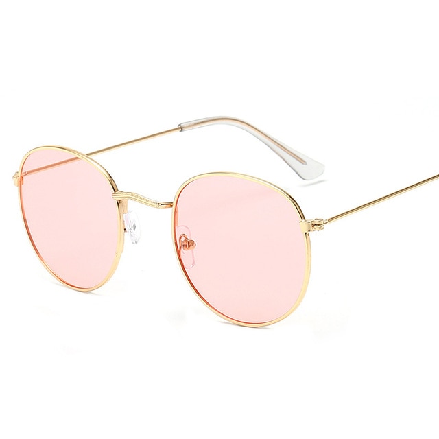 LeonLion-2019-Classic-Small-Frame-Round-Sunglasses-Women-Men-Brand-Designer-Alloy-Mirror-Sun-Glasses-Vintage-3.jpg_640x640-3.jpg