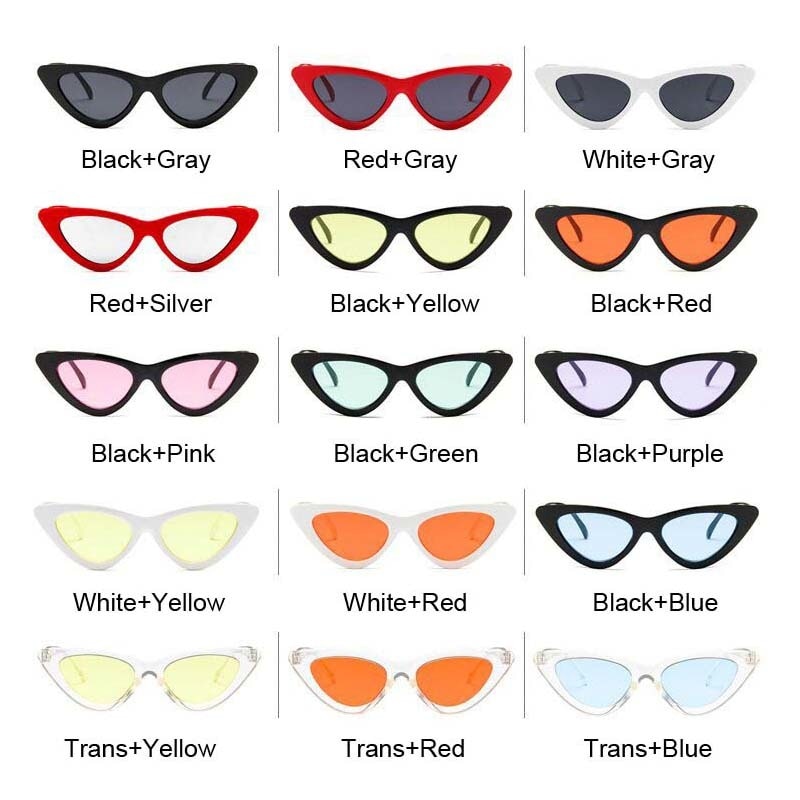 Vintage-Cateye-Sunglasses-Women-Sexy-Retro-Small-Cat-Eye-Sun-Glasses-Brand-Designer-Colorful-Eyewear-For-3.jpg