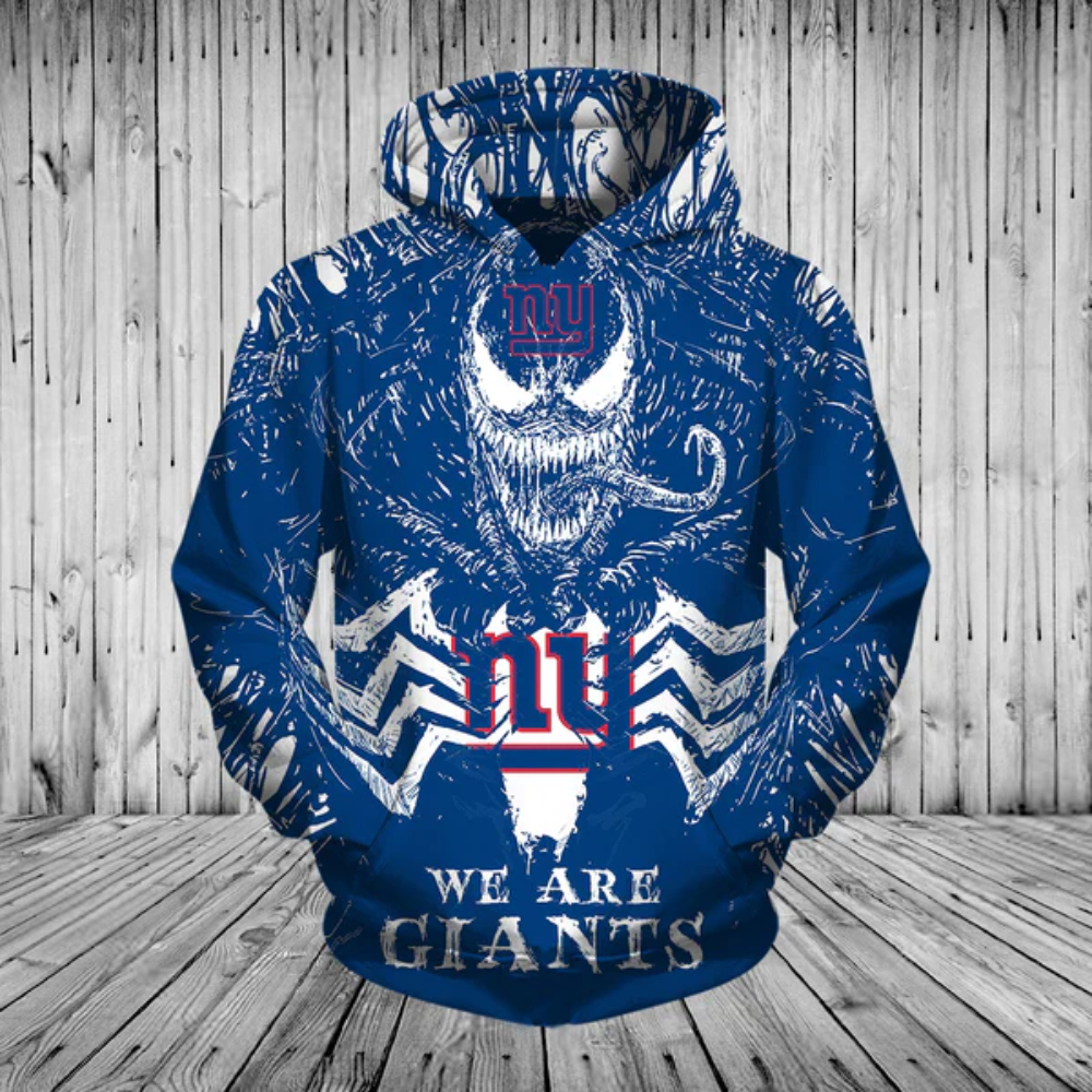 giants hoodies, new york giants hoodie, ny giants sweatshirt, giants sweatshirts, vintage giants sweatshirt, ny giants hoodie mens, new york giants hoodie mens, ny giants sweatshirt mens, vintage new york giants sweatshirt, ny giants hoodie nike, ny giants salute to service hoodie, nike new york giants hoodie, black ny giants hoodie, ny giants women's hoodie, giants sweatshirt men, giants salute to service hoodie, ny giants zip up hoodie, giants vintage sweatshirt, nyg hoodie, new york giants men's sweatshirt, new york giants sweatshirt vintage, white ny giants hoodie, ny giants camo hoodie, new york giants women's sweatshirt, new york giants salute to service hoodie, new york giants zip up hoodie, ny giants crucial catch hoodie, ny giants military hoodie, ny giants pullover, new york giants crewneck sweatshirt, nike giants sweatshirt, ny giants quarter zip, new york giants military hoodie, new york giants quarter zip, black new york giants hoodie, new york giants women's hoodie, ny giants youth hoodie, ny giants white sweatshirt, ny giants youth sweatshirt, giants crucial catch hoodie, nfl giants hoodie, ny giants salute to service men's hoodie, ny giants veterans day hoodie, ny giants army hoodie, nyg sweatshirt, ny giants zipper hoodie, new york giants camo hoodie, new york giants crew neck sweatshirt, giants sweatshirt vintage, new york giants youth hoodie, blue giants sweatshirt, ny giants hoodie amazon, giants army hoodie, giants sideline hoodie, nfl giants sweatshirt, salute to service giants hoodie, new york giants white hoodie, white new york giants hoodie, ny giants salute to service sweatshirt, vintage ny giants hoodie, grey ny giants hoodie, ny giants sleeveless hoodie, ny giants fleece, new york giants short sleeve hoodie, red ny giants hoodie, new york giants black hoodie, red giants hoodie, giants football sweatshirt, new york giants youth sweatshirt, nike ny giants sweatshirt, ny giants short sleeve hoodie, new york giants nike sweatshirt, giants white sweatshirt, giants salute to service hoodie 2020, new york giants crucial catch hoodie, ny giants hooded sweatshirt, ny giants sideline hoodie, new york giants fleece, new york giants vintage hoodie, ny giants full zip hoodie, nike new york giants salute to service hoodie, new york giants army hoodie, ny giants sherpa hoodie, ny giants vintage hoodie, giants football hoodie, red new york giants hoodie, new york giants sideline hoodie, ny giants zip up sweatshirt, grey giants sweatshirt, salute to service ny giants hoodie, new york giants veterans day hoodie, giants vintage hoodie, camo giants hoodie, ny giants zip up, ny giants blanket hoodie, crucial catch giants hoodie, giants salute to service men's hoodie, ny giants crucial catch sweatshirt, giants blue sweatshirt, ny giants salute to service hoodie 2020, new york giants grey sweatshirt, ny giants military sweatshirt, ny giants salute to service 2020 hoodie, crucial catch hoodie giants, new york giants salute to service hoodie 2018, salute to service giants jersey, ny giants black sweatshirt, new york giants hooded sweatshirt, ny giants 3d hoodie, giants nfl hoodie, giants crucial catch sweatshirt, new giants sweatshirt, salute to service new york giants hoodie, giants salute to service sweatshirt, new york giants retro sweatshirt, ny giants salute to service hoodie xl, cheap ny giants hoodies, salute to service giants sweatshirt, hoodie new york giants, nfl new york giants hoodie, nyg salute to service hoodie, new york giants salute to service sweatshirt, giants military sweatshirt, new york giants starter hoodie, ny giants retro hoodie, new york giants 3d hoodie, giants long sleeve hoodie, new york giants pullover hoodie, ny giants hooded gaiter, new york football giants hoodie, new york giants sleeveless hoodie, blue giants hoodie, grey ny giants sweatshirt, white nike giants hoodie, ny giants sideline sweatshirt, black new york giants sweatshirt, ny giants hoodie black, new york giants football sweatshirts, new york giants salute to service men's pullover hoodie, ny giants zip up jacket, mens ny giants salute to service hoodie, crucial catch giants sweatshirt, mitchell and ness ny giants hoodie, new york giants full zip hoodie, new york giants grey hoodie, nike giants salute to service hoodie, mitchell and ness giants hoodie, new york giants hoodie amazon, men's nike new york giants therma hoodie, military giants hoodie, mitchell and ness giants sweatshirt, new york giants fleece jacket, new york giants zip hoodie, ny giants gray sweatshirt, giants nfl sweatshirt, grey new york giants hoodie, giants salute hoodie, ny giants salute to service 2016, ny giants embroidered sweatshirt, new york giants hoodie white, nfl giants salute to service hoodie, 90s giants sweatshirt, ny giants salute hoodie, new york giants military sweatshirt, ny giants pullover sweatshirt, gray new york giants hoodie, new york giants super bowl sweatshirt, ny giants salute the troops hoodie, ny giants fleece hoodie, giants super bowl sweatshirt, ny giants gray hoodie, new york football giants sweatshirt, nfl shop giants hoodie, ny giants camo sweatshirt, new york giants white sweatshirt, ny giants pullover hoodie, red giants sweatshirt, giants mens hoodie, men's new york giants salute to service hoodie, ny giants dog hoodie, ny giants veterans hoodie, white new york giants sweatshirt, new york giants super bowl hoodie, ny giants fleece sweatshirt, ny giants red sweatshirt, giants super bowl hoodie, new york giants camo sweatshirt, giants retro hoodie, new york giants hood cover, giants sideline sweatshirt, new york giants hoodies for men, new york giants zip up, womens giants sweater, giants salute to service gear, ny giants green sweatshirt, ny giants throwback hoodie, ny giants salute to service gear, ny giants custom hoodie, ny giants hoodie for men, ny giants hoodie youth, new york giants sweatshirts cheap, ny giants veterans sweatshirt, new york giants jersey hoodie, new york giants sideline sweatshirt, ny giants salute to service 2018, salute to service ny giants jersey, giants color rush hoodie, nj giants hoodie, ny giants army sweatshirt, ny giants color rush hoodie