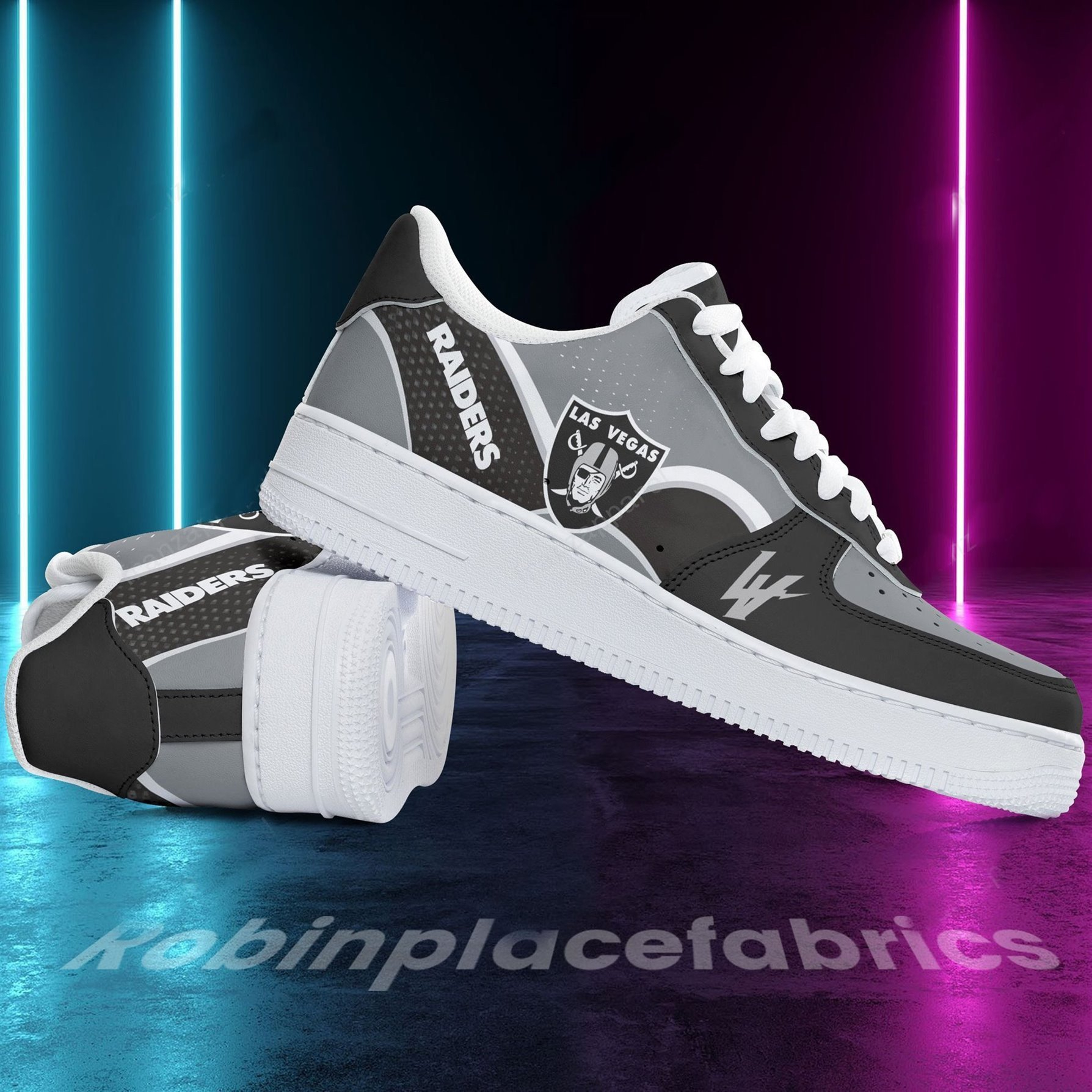 las_vegas_raiders_football_air_force_1_shoes_-_custom_sneakers_4133.jpg