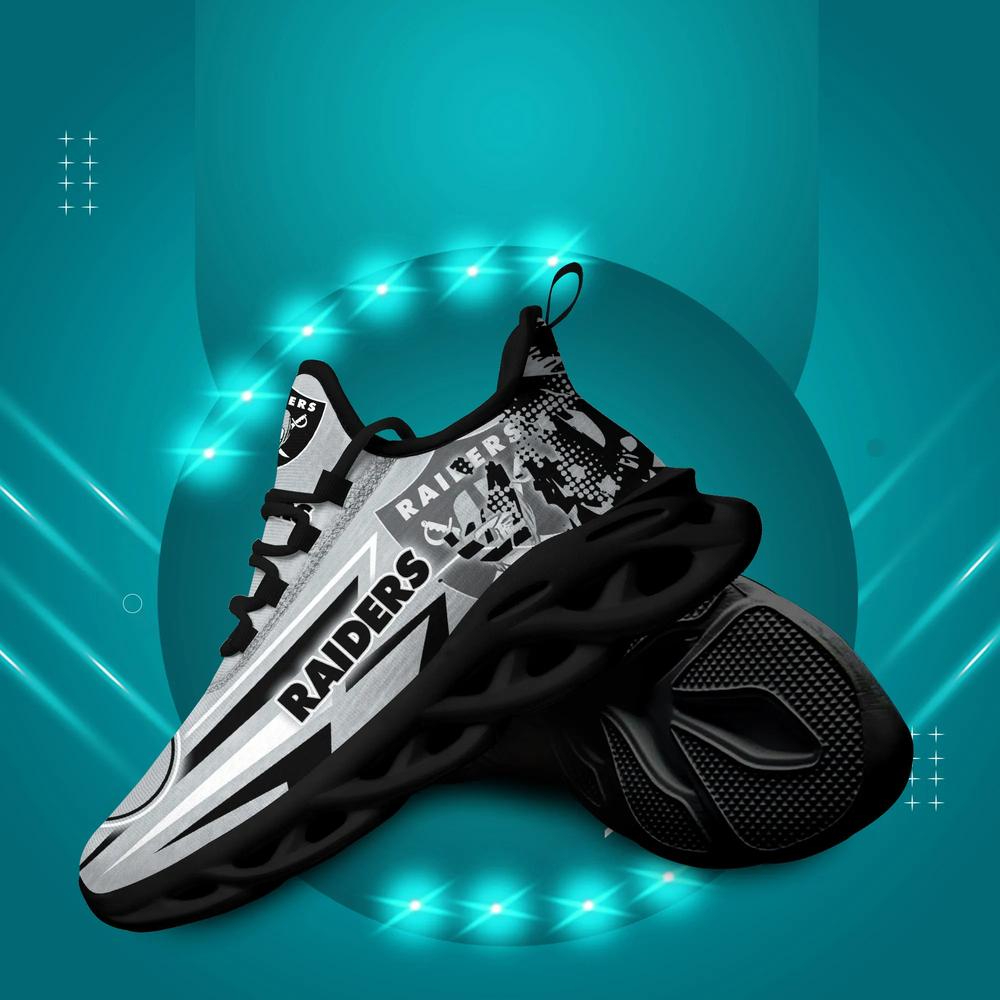 las_vegas_raiders_nfl_max_soul_chunky_sneakers_best_gifts_for_nfl_fans_1268.jpg