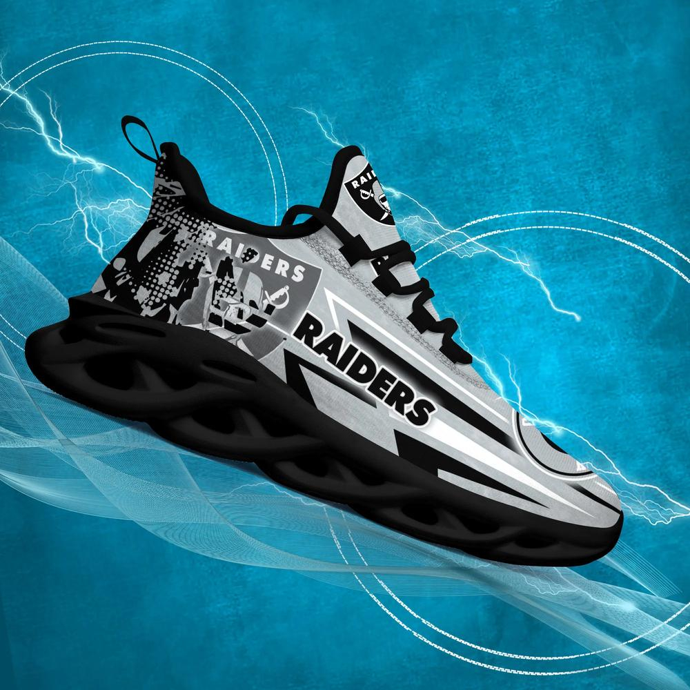 las_vegas_raiders_nfl_max_soul_chunky_sneakers_best_gifts_for_nfl_fans_4602-1.jpg