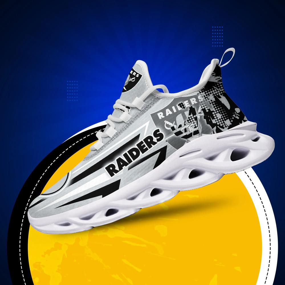las_vegas_raiders_nfl_max_soul_chunky_sneakers_best_gifts_for_nfl_fans_4602.jpg