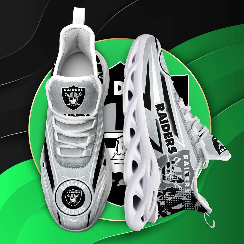 raiders shoes, raiders shoes nike, raiders slippers, raiders tennis shoes, raiders shoes mens, air raiders shoes, custom raiders shoes, raiders slippers for men, raiders women's shoes, oakland raiders shoes, reebok raiders shoes, men raiders shoes, raiders slippers men, raiders jordans shoes, raiders custom shoes, raiders converse shoes, jordan raiders shoes, nfl raiders shoes, raiders house slippers, raiders house shoes, oakland raiders tennis shoes, raiders vans shoes, raiders shoes for men, raiders water shoes, oakland raiders nike shoes, adidas raiders shoes, oakland raiders sneakers, oakland raiders crocs, raider shoes for sale, raiders adidas shoes, nike air zoom pegasus raiders, raiders sports shoes, oakland raiders slippers, womens raiders slippers, raiders golf shoes, oakland raiders boots, nike air max raiders, raiders chuck taylor shoes, raiders boots for women, converse raiders shoes, nike air force raiders, raiders slippers amazon, raiders running shoes, oakland raiders jordans, oakland raiders converse shoes, nfl raiders slippers, oakland raiders jordans shoes, raiders moccasin slippers, raiders high top shoes, raiders chucks shoes, nike air pegasus raiders, oakland raiders sandals, oakland raiders house shoes, nike react element 55 raiders, oakland raiders men's shoes, nike react element 55 oakland raiders, oakland raiders flip flops, oakland raiders yeezy, womens raiders boots, raiders canvas shoes, oakland raiders vans shoes, oakland raiders high top shoes, nike air zoom pegasus 36 raiders, oakland raiders nikes, oakland raiders women's shoes, oakland raiders converse, nike nfl shoes raiders, oakland raiders golf shoes, oakland raiders shoes for sale, raiders nike react element 55, nike pegasus 36 raiders, raiders womens boots, custom oakland raiders shoes,