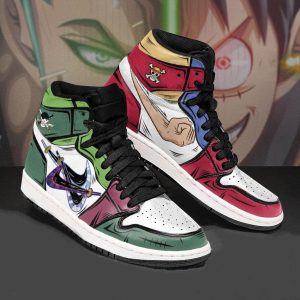 one piece shoes, luffy sandals, luffy shoes, one piece vans shoes, one piece croc charms, one piece crocs, kappa one piece shoes, vans one piece shoes, one piece sneakers, one piece nike shoes, crocs one piece, sketcher x one piece, kappa x one piece shoes, af1 metal piece, one piece jordans, one piece shoes vans, one piece air force 1, skechers one piece shoes, one piece anime shoes, nike one piece shoes, vans shoes one piece, one piece custom shoes, one piece kappa shoes, one piece shoes nike, sanji shoes, one piece x kappa shoes, one piece shoes skechers, air force 1 metal piece, one piece croc jibbitz, custom one piece shoes, one piece anime vans shoes, monkey d luffy shoes, nico robin shoes, wano shoes, luffy slippers, one piece jordan 1, zoro sneakers, zoro shoes one piece, air force 1 silver piece, croc charms one piece, anime shoes one piece, one piece flip flop, af1 silver piece, zoro air force 1, one piece custom air force 1, one piece shoes puma, zoro nike shoes, one piece af1, new balance one piece, roronoa zoro shoes, tony tony chopper shoes, one piece skechers shoes, zoro one piece shoes, one piece luffy sandals, luffy air force 1, one piece zoro shoes, one piece luffy shoes, monkey d luffy sandals, nami one piece shoes, skechers one piece sliders, nike air force 1 metal piece, nike dunk low 1 piece, custom air force 1 one piece, dunk low 1 piece, crocs jibbitz one piece, vans authentic one piece, luffy sneakers, one piece anime nike shoes, one piece boots, luffy jibbitz, one piece converse shoes, luffy one piece shoes, skechers zoro, nike dunk one piece, zoro jordan 1, metal piece on air force 1, custom af1 metal piece, one piece puma shoes, nike air force 1 without metal piece, zoro custom shoes, custom one piece air force 1, zoro jordans, one piece anime crocs, portgas d ace shoes, one piece anime croc charms, one piece sneakers skechers, luffy jordan 1, ace shoes one piece, one piece adidas shoes, one piece chopper shoes, chopper one piece shoes, anime one piece shoes, one piece anime nike, nami shoes one piece, jordan 1 one piece, nike air force one piece, shoes one piece, nike air force one metal piece, one piece air jordan, nike dunk low one piece, puma one piece shoes, dunk low one piece, luffy custom shoes, one piece anime sneakers, adidas one piece shoes, luffy shoes skechers, nike jordan one piece, chopper shoes one piece, luffy croc charms, ace one piece shoes, one piece ace shoes, whitebeard shoes, one piece basketball shoes, one piece shoes zoro, one piece sanji shoes, tony tony chopper slippers, one piece shoes luffy, one piece shoes converse, one piece zoro skechers, sneakers one piece, one piece with shoes, skechers one piece slipper, nike air force 1 one piece, shoes on one piece, skechers slippers one piece, skechers x one piece slippers, shoes for one piece, footwear for one piece, one piece sandals skechers, nike air force 1 custom one piece, nike air one piece, skechers shoes one piece, sneakers x one piece, noah x vans authentic one piece vlt lx, puma x one piece shoes, nike dunk high one piece, footwear with one piece, one piece footwear, zoro max sneakers, one piece skechers price, roshe one piece, air force 1 one piece custom, skechers x one piece sandals, nike dunk high 1 piece, new balance x one piece, converse all star one piece, jordan 1 custom one piece