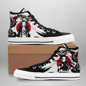 demon slayer shoes, nezuko shoe, tanjiro shoes, zenitsu shoes, rengoku shoes, shinobu shoes, demon slayer sneakers, demon slayer shoes nike, demon slayer custom shoes, demon slayer jordans, demon slayer nike shoes, tanjiro sandals, demon slayer shoes vans, custom demon slayer shoes, demon slayer shoes cosplay, kokushibo shoes, tanjiro kamado shoes, anime shoes demon slayer, nezuko sneakers, tanjiro sneakers, tanjiro air force 1, shinobu kocho shoes, giyuu shoes, demon slayer cosplay shoes, demon slayer tanjiro shoes, demon slayer shoes amazon, muichiro shoes, tanjiro jordans, tanjiro nike shoes, shinobu sandals, zenitsu sandals, demon slayer vans shoes, zenitsu sneakers, demon slayer high tops, tanjiro custom shoes, demon slayer air jordan, rengoku sandals, zenitsu shoes cosplay, akaza shoes, demon slayer nike air force 1, nike demon slayer shoes, demon slayer sneakers nike, jordan 1 demon slayer, demon slayer water skill sneakers, nezuko custom shoes, rengoku sneakers, demon slayer zenitsu shoes, tomioka shoes, shoes demon slayer, zenitsu jordans, shinobu cosplay shoes, demon slayer custom vans, demon slayer shoes zenitsu, makomo shoes, janoski from demon slayer, muzan shoes, muichiro tokito shoes, demon slayer inosuke shoes, tanjiro jordan 1, inosuke sneakers, demon slayer anime shoes, tanjiro shoes amazon, demon slayer shinobu shoes, zenitsu nike shoes, demon slayer shoes tanjiro, demon slayer rengoku shoes, anime demon slayer shoes, demon slayer painted shoes, rengoku custom shoes, giyu tomioka sandals, demon slayer shoes cheap, obanai iguro shoes, kimetsu no yaiba shoes, air jordan demon slayer, nike air force 1 demon slayer, demon sneakers, tanjiro af1, demon slayer shoes converse, zenitsu cosplay shoes, tanjiro boots, zenitsu demon slayer shoes, tanjiro air forces, tanjiro demon slayer shoes, custom shoes demon slayer, custom demon slayer vans, tanjiro air jordan 1, inosuke custom shoes, rengoku demon slayer shoes, custom anime shoes demon slayer, muzan kibutsuji shoes, demon slayer shoe design, lady tamayo shoes, sneakers demon slayer, giyu max sneakers, nike air force demon slayer, sneakers tanjiro, kimetsu no yaiba sneakers, tanjiro high tops, nike air jordan demon slayer, air force 1 tanjiro, sneakers kimetsu no yaiba, tanjiro fire skill sneakers, tanjiro kamado sneakers, air force 1 zenitsu, nike air force 1 custom demon slayer, nike air force tanjiro, tanjiro kamado high top, tanjiro converse, tanjirou shoes, jordan 1 tanjiro, tanjiro air sneakers, urban shoes demon slayer, giyu sneakers, kw shoes demon slayer, tomioka giyuu shoes, anime sneakers demon slayer, kyojuro rengoku shoes, shinobu kocho sandals, zenitsu lightning sneakers, shinobu sneakers, demon slayer super groupies shoes, kimetsu no yaiba custom shoes, tanjiro kamado high top sneakers, tanjiro jordan sneakers, custom tanjiro shoes, nezuko jordan sneakers, demon slayer costume shoes, kochou shinobu shoes, shinobu kocho cosplay shoes, air jordan 1 tanjiro, demon slayer shoes atmos, demon slayer tanjiro jordan sneakers, kanae kocho shoes, kimetsu no yaiba slippers, atmos demon slayer shoes, kamado tanjirou shoes, giyu tomioka cosplay shoes