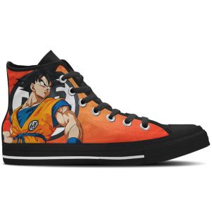dragon ball z shoes, dragon ball shoes, goku shoes, goku boots, dragon ball adidas, vegeta shoes, goku dunks, nike dragon ball z, dragon ball z crocs, dragon ball z shoes nike, dragonball z shoes, dragon ball z sneakers, vegeta boots, goku black shoes, goku nikes, dragon ball super shoes, dragon ball sneakers, custom dragon ball z shoes, dragon ball z shoes adidas, majin buu shoes, dragon ball z air force 1, dragon ball z croc charms, dragon ball shoes adidas, dragon ball z jordans, dragon ball z vans, dragon ball crocs, adidas dragon ball z shoes, gohan shoes, dragon ball nike, frieza shoes, dragon ball croc charms, dragon ball z boots, goku shoes nike, goku trainers, goku air force 1, dragon ball slippers, goku sneakers, dragon ball nike shoes, broly shoes, dragon ball jordans, dragon ball air force 1, adidas dragon ball shoes, dragon ball adidas shoes, dragon ball z converse, dragon ball z sandals, nike dragonball z, dragon ball z adidas shoes, dragon ball shoes nike, vegeta sneakers, goku slippers, dragon ball boots, crocs dragon ball z, beerus shoes, men dragon ball z shoes, adidas goku shoes, goku shoes adidas, dragonball z adidas shoes, goku adidas shoes, shenron shoes, dragon ball custom shoes, croc charms dragon ball z, goku custom shoes, goku croc charm, dragon ball z tennis shoes, anta dragon ball shoes, adidas vegeta shoes, dragonball z adidas, nike dragon ball z shoes release date, dragon ball x nike, saiyan shoes, air force 1 dragon ball z, dragon ball sandals, air force 1 goku, goku sandals, dragon ball z crocs charms, dragon ball z yeezy, dragon ball z shoes jordans, goku ultra instinct shoes, future trunks shoes, dragonball converse, adidas cell shoes, vegeta adidas shoes, vegeta shoes adidas, nike goku shoes, dragon ball z charms for crocs, dragon ball z adidas collection, dragon ball z shoe collection, gokus boots, vegeta nike shoes, dragon ball jordan 1, dragonball z sneakers, adidas frieza shoes, goku custom air force 1, majin buu sneakers, dragonball z crocs, dragon ball z basketball shoes, custom goku shoes, adidas majin buu shoes, android 18 boots, nike dragon ball shoes, dragon ball z goku shoes, dragon ball z vans shoes, goku black air force 1, krillin shoes, goku yeezys, android 18 flip flops, reebok dragon ball z shoes, dragon ball collab shoes, dragon ball z sneakers nike, broly boots, goku shoes cosplay, goku tennis shoes, drip goku shoes, dragon ball super sneakers, dragon ball shoe collab, air force 1 dragon ball, nike air force 1 dragon ball z, anta x dragon ball super, dragon ball z shoes vegeta, capsule corp shoes, dragon ball basketball shoes, super saiyan shoes, dragon ball z flip flops, dragon ball z sneakers adidas, vegeta custom shoes, android 18 sandals, dragon ball yeezy, super saiyan boots, goku black rose shoes, custom dragon ball shoes, android 17 shoes, dragon ball z vegeta shoes, ultra instinct goku shoes, majin vegeta shoes, dragon ball tennis shoes, men's dragon ball z shoes, dragon ball crocs charms, shoes dragon ball z, crocs goku, dragon ball z mens shoes, dragon ball z nike dunks, anta dragon ball, gohan adidas shoes, adidas gohan shoes, majin buu adidas shoes, majin boo shoes, son goku shoes, crocs dragon ball, adidas shoes dragon ball z, vegeta shoes nike,