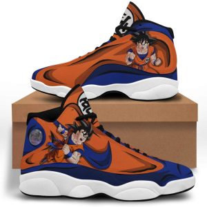 dragon ball z shoes, dragon ball shoes, goku shoes, goku boots, dragon ball adidas, vegeta shoes, goku dunks, nike dragon ball z, dragon ball z crocs, dragon ball z shoes nike, dragonball z shoes, dragon ball z sneakers, vegeta boots, goku black shoes, goku nikes, dragon ball super shoes, dragon ball sneakers, custom dragon ball z shoes, dragon ball z shoes adidas, majin buu shoes, dragon ball z air force 1, dragon ball z croc charms, dragon ball shoes adidas, dragon ball z jordans, dragon ball z vans, dragon ball crocs, adidas dragon ball z shoes, gohan shoes, dragon ball nike, frieza shoes, dragon ball croc charms, dragon ball z boots, goku shoes nike, goku trainers, goku air force 1, dragon ball slippers, goku sneakers, dragon ball nike shoes, broly shoes, dragon ball jordans, dragon ball air force 1, adidas dragon ball shoes, dragon ball adidas shoes, dragon ball z converse, dragon ball z sandals, nike dragonball z, dragon ball z adidas shoes, dragon ball shoes nike, vegeta sneakers, goku slippers, dragon ball boots, crocs dragon ball z, beerus shoes, men dragon ball z shoes, adidas goku shoes, goku shoes adidas, dragonball z adidas shoes, goku adidas shoes, shenron shoes, dragon ball custom shoes, croc charms dragon ball z, goku custom shoes, goku croc charm, dragon ball z tennis shoes, anta dragon ball shoes, adidas vegeta shoes, dragonball z adidas, nike dragon ball z shoes release date, dragon ball x nike, saiyan shoes, air force 1 dragon ball z, dragon ball sandals, air force 1 goku, goku sandals, dragon ball z crocs charms, dragon ball z yeezy, dragon ball z shoes jordans, goku ultra instinct shoes, future trunks shoes, dragonball converse, adidas cell shoes, vegeta adidas shoes, vegeta shoes adidas, nike goku shoes, dragon ball z charms for crocs, dragon ball z adidas collection, dragon ball z shoe collection, gokus boots, vegeta nike shoes, dragon ball jordan 1, dragonball z sneakers, adidas frieza shoes, goku custom air force 1, majin buu sneakers, dragonball z crocs, dragon ball z basketball shoes, custom goku shoes, adidas majin buu shoes, android 18 boots, nike dragon ball shoes, dragon ball z goku shoes, dragon ball z vans shoes, goku black air force 1, krillin shoes, goku yeezys, android 18 flip flops, reebok dragon ball z shoes, dragon ball collab shoes, dragon ball z sneakers nike, broly boots, goku shoes cosplay, goku tennis shoes, drip goku shoes, dragon ball super sneakers, dragon ball shoe collab, air force 1 dragon ball, nike air force 1 dragon ball z, anta x dragon ball super, dragon ball z shoes vegeta, capsule corp shoes, dragon ball basketball shoes, super saiyan shoes, dragon ball z flip flops, dragon ball z sneakers adidas, vegeta custom shoes, android 18 sandals, dragon ball yeezy, super saiyan boots, goku black rose shoes, custom dragon ball shoes, android 17 shoes, dragon ball z vegeta shoes, ultra instinct goku shoes, majin vegeta shoes, dragon ball tennis shoes, men's dragon ball z shoes, dragon ball crocs charms, shoes dragon ball z, crocs goku, dragon ball z mens shoes, dragon ball z nike dunks, anta dragon ball, gohan adidas shoes, adidas gohan shoes, majin buu adidas shoes, majin boo shoes, son goku shoes, crocs dragon ball, adidas shoes dragon ball z, vegeta shoes nike,