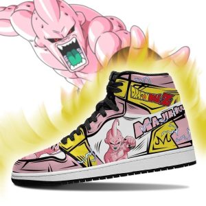 majin buu shoes, majin buu nikes, majin buu sneakers, adidas majin buu shoes, majin buu adidas shoes, majin boo shoes, majin buu jordans, buu shoes, majin buu shoes adidas, majin buu air force 1, dragon ball z majin buu shoes, adidas buu shoes, dragon ball z shoes majin buu, majin shoes, adidas dragon ball z shoes majin buu, dbz majin buu shoes, majin boo sneakers, majin buu yeezy, dragon ball shoes majin buu, dragon ball majin buu shoes, dbz buu shoes, dragon ball z shoes, dragon ball shoes, goku shoes, goku boots, dragon ball adidas, vegeta shoes, goku dunks, nike dragon ball z, dragon ball z crocs, dragon ball z shoes nike, dragonball z shoes, dragon ball z sneakers, vegeta boots, goku black shoes, goku nikes, dragon ball super shoes, dragon ball sneakers, custom dragon ball z shoes, dragon ball z shoes adidas, majin buu shoes, dragon ball z air force 1, dragon ball z croc charms, dragon ball shoes adidas, dragon ball z jordans, dragon ball z vans, dragon ball crocs, adidas dragon ball z shoes, gohan shoes, dragon ball nike, frieza shoes, dragon ball croc charms, dragon ball z boots, goku shoes nike, goku trainers, goku air force 1, dragon ball slippers, goku sneakers, dragon ball nike shoes, broly shoes, dragon ball jordans, dragon ball air force 1, adidas dragon ball shoes, dragon ball adidas shoes, dragon ball z converse, dragon ball z sandals, nike dragonball z, dragon ball z adidas shoes, dragon ball shoes nike, vegeta sneakers, goku slippers, dragon ball boots, crocs dragon ball z, beerus shoes, men dragon ball z shoes, adidas goku shoes, goku shoes adidas, dragonball z adidas shoes, goku adidas shoes, shenron shoes, dragon ball custom shoes, croc charms dragon ball z, goku custom shoes, goku croc charm, dragon ball z tennis shoes, anta dragon ball shoes, adidas vegeta shoes, dragonball z adidas, nike dragon ball z shoes release date, dragon ball x nike, saiyan shoes, air force 1 dragon ball z, dragon ball sandals, air force 1 goku, goku sandals, dragon ball z crocs charms, dragon ball z yeezy, dragon ball z shoes jordans, goku ultra instinct shoes, future trunks shoes, dragonball converse, adidas cell shoes, vegeta adidas shoes, vegeta shoes adidas, nike goku shoes, dragon ball z charms for crocs, dragon ball z adidas collection, dragon ball z shoe collection, gokus boots, vegeta nike shoes, dragon ball jordan 1, dragonball z sneakers, adidas frieza shoes, goku custom air force 1, majin buu sneakers, dragonball z crocs, dragon ball z basketball shoes, custom goku shoes, adidas majin buu shoes, android 18 boots, nike dragon ball shoes, dragon ball z goku shoes, dragon ball z vans shoes, goku black air force 1, krillin shoes, goku yeezys, android 18 flip flops, reebok dragon ball z shoes, dragon ball collab shoes, dragon ball z sneakers nike, broly boots, goku shoes cosplay, goku tennis shoes, drip goku shoes, dragon ball super sneakers, dragon ball shoe collab, air force 1 dragon ball, nike air force 1 dragon ball z, anta x dragon ball super, dragon ball z shoes vegeta, capsule corp shoes, dragon ball basketball shoes, super saiyan shoes, dragon ball z flip flops, dragon ball z sneakers adidas, vegeta custom shoes, android 18 sandals, dragon ball yeezy, super saiyan boots, goku black rose shoes, custom dragon ball shoes, android 17 shoes, dragon ball z vegeta shoes, ultra instinct goku shoes, majin vegeta shoes, dragon ball tennis shoes, men's dragon ball z shoes, dragon ball crocs charms, shoes dragon ball z, crocs goku, dragon ball z mens shoes, dragon ball z nike dunks, anta dragon ball, gohan adidas shoes, adidas gohan shoes, majin buu adidas shoes, majin boo shoes, son goku shoes, crocs dragon ball, adidas shoes dragon ball z