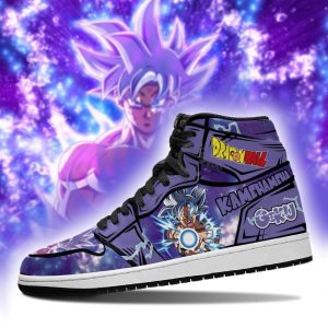 dragon ball z shoes, dragon ball shoes, goku shoes, goku boots, dragon ball adidas, vegeta shoes, goku dunks, nike dragon ball z, dragon ball z crocs, dragon ball z shoes nike, dragonball z shoes, dragon ball z sneakers, vegeta boots, goku black shoes, goku nikes, dragon ball super shoes, dragon ball sneakers, custom dragon ball z shoes, dragon ball z shoes adidas, majin buu shoes, dragon ball z air force 1, dragon ball z croc charms, dragon ball shoes adidas, dragon ball z jordans, dragon ball z vans, dragon ball crocs, adidas dragon ball z shoes, gohan shoes, dragon ball nike, frieza shoes, dragon ball croc charms, dragon ball z boots, goku shoes nike, goku trainers, goku air force 1, dragon ball slippers, goku sneakers, dragon ball nike shoes, broly shoes, dragon ball jordans, dragon ball air force 1, adidas dragon ball shoes, dragon ball adidas shoes, dragon ball z converse, dragon ball z sandals, nike dragonball z, dragon ball z adidas shoes, dragon ball shoes nike, vegeta sneakers, goku slippers, dragon ball boots, crocs dragon ball z, beerus shoes, men dragon ball z shoes, adidas goku shoes, goku shoes adidas, dragonball z adidas shoes, goku adidas shoes, shenron shoes, dragon ball custom shoes, croc charms dragon ball z, goku custom shoes, goku croc charm, dragon ball z tennis shoes, anta dragon ball shoes, adidas vegeta shoes, dragonball z adidas, nike dragon ball z shoes release date, dragon ball x nike, saiyan shoes, air force 1 dragon ball z, dragon ball sandals, air force 1 goku, goku sandals, dragon ball z crocs charms, dragon ball z yeezy, dragon ball z shoes jordans, goku ultra instinct shoes, future trunks shoes, dragonball converse, adidas cell shoes, vegeta adidas shoes, vegeta shoes adidas, nike goku shoes, dragon ball z charms for crocs, dragon ball z adidas collection, dragon ball z shoe collection, gokus boots, vegeta nike shoes, dragon ball jordan 1, dragonball z sneakers, adidas frieza shoes, goku custom air force 1, majin buu sneakers, dragonball z crocs, dragon ball z basketball shoes, custom goku shoes, adidas majin buu shoes, android 18 boots, nike dragon ball shoes, dragon ball z goku shoes, dragon ball z vans shoes, goku black air force 1, krillin shoes, goku yeezys, android 18 flip flops, reebok dragon ball z shoes, dragon ball collab shoes, dragon ball z sneakers nike, broly boots, goku shoes cosplay, goku tennis shoes, drip goku shoes, dragon ball super sneakers, dragon ball shoe collab, air force 1 dragon ball, nike air force 1 dragon ball z, anta x dragon ball super, dragon ball z shoes vegeta, capsule corp shoes, dragon ball basketball shoes, super saiyan shoes, dragon ball z flip flops, dragon ball z sneakers adidas, vegeta custom shoes, android 18 sandals, dragon ball yeezy, super saiyan boots, goku black rose shoes, custom dragon ball shoes, android 17 shoes, dragon ball z vegeta shoes, ultra instinct goku shoes, majin vegeta shoes, dragon ball tennis shoes, men's dragon ball z shoes, dragon ball crocs charms, shoes dragon ball z, crocs goku, dragon ball z mens shoes, dragon ball z nike dunks, anta dragon ball, gohan adidas shoes, adidas gohan shoes, majin buu adidas shoes, majin boo shoes, son goku shoes, crocs dragon ball, adidas shoes dragon ball z, vegeta shoes nike,