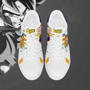 dragon ball z shoes, dragon ball shoes, goku shoes, goku boots, dragon ball adidas, vegeta shoes, goku dunks, nike dragon ball z, dragon ball z crocs, dragon ball z shoes nike, dragonball z shoes, dragon ball z sneakers, vegeta boots, goku black shoes, goku nikes, dragon ball super shoes, dragon ball sneakers, custom dragon ball z shoes, dragon ball z shoes adidas, majin buu shoes, dragon ball z air force 1, dragon ball z croc charms, dragon ball shoes adidas, dragon ball z jordans, dragon ball z vans, dragon ball crocs, adidas dragon ball z shoes, gohan shoes, dragon ball nike, frieza shoes, dragon ball croc charms, dragon ball z boots, goku shoes nike, goku trainers, goku air force 1, dragon ball slippers, goku sneakers, dragon ball nike shoes, broly shoes, dragon ball jordans, dragon ball air force 1, adidas dragon ball shoes, dragon ball adidas shoes, dragon ball z converse, dragon ball z sandals, nike dragonball z, dragon ball z adidas shoes, dragon ball shoes nike, vegeta sneakers, goku slippers, dragon ball boots, crocs dragon ball z, beerus shoes, men dragon ball z shoes, adidas goku shoes, goku shoes adidas, dragonball z adidas shoes, goku adidas shoes, shenron shoes, dragon ball custom shoes, croc charms dragon ball z, goku custom shoes, goku croc charm, dragon ball z tennis shoes, anta dragon ball shoes, adidas vegeta shoes, dragonball z adidas, nike dragon ball z shoes release date, dragon ball x nike, saiyan shoes, air force 1 dragon ball z, dragon ball sandals, air force 1 goku, goku sandals, dragon ball z crocs charms, dragon ball z yeezy, dragon ball z shoes jordans, goku ultra instinct shoes, future trunks shoes, dragonball converse, adidas cell shoes, vegeta adidas shoes, vegeta shoes adidas, nike goku shoes, dragon ball z charms for crocs, dragon ball z adidas collection, dragon ball z shoe collection, gokus boots, vegeta nike shoes, dragon ball jordan 1, dragonball z sneakers, adidas frieza shoes, goku custom air force 1, majin buu sneakers, dragonball z crocs, dragon ball z basketball shoes, custom goku shoes, adidas majin buu shoes, android 18 boots, nike dragon ball shoes, dragon ball z goku shoes, dragon ball z vans shoes, goku black air force 1, krillin shoes, goku yeezys, android 18 flip flops, reebok dragon ball z shoes, dragon ball collab shoes, dragon ball z sneakers nike, broly boots, goku shoes cosplay, goku tennis shoes, drip goku shoes, dragon ball super sneakers, dragon ball shoe collab, air force 1 dragon ball, nike air force 1 dragon ball z, anta x dragon ball super, dragon ball z shoes vegeta, capsule corp shoes, dragon ball basketball shoes, super saiyan shoes, dragon ball z flip flops, dragon ball z sneakers adidas, vegeta custom shoes, android 18 sandals, dragon ball yeezy, super saiyan boots, goku black rose shoes, custom dragon ball shoes, android 17 shoes, dragon ball z vegeta shoes, ultra instinct goku shoes, majin vegeta shoes, dragon ball tennis shoes, men's dragon ball z shoes, dragon ball crocs charms, shoes dragon ball z, crocs goku, dragon ball z mens shoes, dragon ball z nike dunks, anta dragon ball, gohan adidas shoes, adidas gohan shoes, majin buu adidas shoes, majin boo shoes, son goku shoes, crocs dragon ball, adidas shoes dragon ball z, vegeta shoes nike,