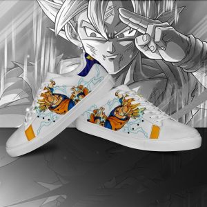 dragon ball z shoes, dragon ball shoes, goku shoes, goku boots, dragon ball adidas, vegeta shoes, goku dunks, nike dragon ball z, dragon ball z crocs, dragon ball z shoes nike, dragonball z shoes, dragon ball z sneakers, vegeta boots, goku black shoes, goku nikes, dragon ball super shoes, dragon ball sneakers, custom dragon ball z shoes, dragon ball z shoes adidas, majin buu shoes, dragon ball z air force 1, dragon ball z croc charms, dragon ball shoes adidas, dragon ball z jordans, dragon ball z vans, dragon ball crocs, adidas dragon ball z shoes, gohan shoes, dragon ball nike, frieza shoes, dragon ball croc charms, dragon ball z boots, goku shoes nike, goku trainers, goku air force 1, dragon ball slippers, goku sneakers, dragon ball nike shoes, broly shoes, dragon ball jordans, dragon ball air force 1, adidas dragon ball shoes, dragon ball adidas shoes, dragon ball z converse, dragon ball z sandals, nike dragonball z, dragon ball z adidas shoes, dragon ball shoes nike, vegeta sneakers, goku slippers, dragon ball boots, crocs dragon ball z, beerus shoes, men dragon ball z shoes, adidas goku shoes, goku shoes adidas, dragonball z adidas shoes, goku adidas shoes, shenron shoes, dragon ball custom shoes, croc charms dragon ball z, goku custom shoes, goku croc charm, dragon ball z tennis shoes, anta dragon ball shoes, adidas vegeta shoes, dragonball z adidas, nike dragon ball z shoes release date, dragon ball x nike, saiyan shoes, air force 1 dragon ball z, dragon ball sandals, air force 1 goku, goku sandals, dragon ball z crocs charms, dragon ball z yeezy, dragon ball z shoes jordans, goku ultra instinct shoes, future trunks shoes, dragonball converse, adidas cell shoes, vegeta adidas shoes, vegeta shoes adidas, nike goku shoes, dragon ball z charms for crocs, dragon ball z adidas collection, dragon ball z shoe collection, gokus boots, vegeta nike shoes, dragon ball jordan 1, dragonball z sneakers, adidas frieza shoes, goku custom air force 1, majin buu sneakers, dragonball z crocs, dragon ball z basketball shoes, custom goku shoes, adidas majin buu shoes, android 18 boots, nike dragon ball shoes, dragon ball z goku shoes, dragon ball z vans shoes, goku black air force 1, krillin shoes, goku yeezys, android 18 flip flops, reebok dragon ball z shoes, dragon ball collab shoes, dragon ball z sneakers nike, broly boots, goku shoes cosplay, goku tennis shoes, drip goku shoes, dragon ball super sneakers, dragon ball shoe collab, air force 1 dragon ball, nike air force 1 dragon ball z, anta x dragon ball super, dragon ball z shoes vegeta, capsule corp shoes, dragon ball basketball shoes, super saiyan shoes, dragon ball z flip flops, dragon ball z sneakers adidas, vegeta custom shoes, android 18 sandals, dragon ball yeezy, super saiyan boots, goku black rose shoes, custom dragon ball shoes, android 17 shoes, dragon ball z vegeta shoes, ultra instinct goku shoes, majin vegeta shoes, dragon ball tennis shoes, men's dragon ball z shoes, dragon ball crocs charms, shoes dragon ball z, crocs goku, dragon ball z mens shoes, dragon ball z nike dunks, anta dragon ball, gohan adidas shoes, adidas gohan shoes, majin buu adidas shoes, majin boo shoes, son goku shoes, crocs dragon ball, adidas shoes dragon ball z, vegeta shoes nike,