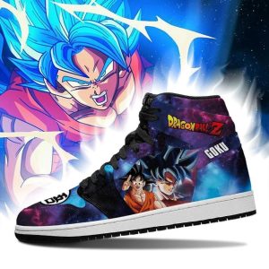 dragon ball z shoes, dragon ball shoes, goku shoes, goku boots, dragon ball adidas, vegeta shoes, goku dunks, nike dragon ball z, dragon ball z crocs, dragon ball z shoes nike, dragonball z shoes, dragon ball z sneakers, vegeta boots, goku black shoes, goku nikes, dragon ball super shoes, dragon ball sneakers, custom dragon ball z shoes, dragon ball z shoes adidas, majin buu shoes, dragon ball z air force 1, dragon ball z croc charms, dragon ball shoes adidas, dragon ball z jordans, dragon ball z vans, dragon ball crocs, adidas dragon ball z shoes, gohan shoes, dragon ball nike, frieza shoes, dragon ball croc charms, dragon ball z boots, goku shoes nike, goku trainers, goku air force 1, dragon ball slippers, goku sneakers, dragon ball nike shoes, broly shoes, dragon ball jordans, dragon ball air force 1, adidas dragon ball shoes, dragon ball adidas shoes, dragon ball z converse, dragon ball z sandals, nike dragonball z, dragon ball z adidas shoes, dragon ball shoes nike, vegeta sneakers, goku slippers, dragon ball boots, crocs dragon ball z, beerus shoes, men dragon ball z shoes, adidas goku shoes, goku shoes adidas, dragonball z adidas shoes, goku adidas shoes, shenron shoes, dragon ball custom shoes, croc charms dragon ball z, goku custom shoes, goku croc charm, dragon ball z tennis shoes, anta dragon ball shoes, adidas vegeta shoes, dragonball z adidas, nike dragon ball z shoes release date, dragon ball x nike, saiyan shoes, air force 1 dragon ball z, dragon ball sandals, air force 1 goku, goku sandals, dragon ball z crocs charms, dragon ball z yeezy, dragon ball z shoes jordans, goku ultra instinct shoes, future trunks shoes, dragonball converse, adidas cell shoes, vegeta adidas shoes, vegeta shoes adidas, nike goku shoes, dragon ball z charms for crocs, dragon ball z adidas collection, dragon ball z shoe collection, gokus boots, vegeta nike shoes, dragon ball jordan 1, dragonball z sneakers, adidas frieza shoes, goku custom air force 1, majin buu sneakers, dragonball z crocs, dragon ball z basketball shoes, custom goku shoes, adidas majin buu shoes, android 18 boots, nike dragon ball shoes, dragon ball z goku shoes, dragon ball z vans shoes, goku black air force 1, krillin shoes, goku yeezys, android 18 flip flops, reebok dragon ball z shoes, dragon ball collab shoes, dragon ball z sneakers nike, broly boots, goku shoes cosplay, goku tennis shoes, drip goku shoes, dragon ball super sneakers, dragon ball shoe collab, air force 1 dragon ball, nike air force 1 dragon ball z, anta x dragon ball super, dragon ball z shoes vegeta, capsule corp shoes, dragon ball basketball shoes, super saiyan shoes, dragon ball z flip flops, dragon ball z sneakers adidas, vegeta custom shoes, android 18 sandals, dragon ball yeezy, super saiyan boots, goku black rose shoes, custom dragon ball shoes, android 17 shoes, dragon ball z vegeta shoes, ultra instinct goku shoes, majin vegeta shoes, dragon ball tennis shoes, men's dragon ball z shoes, dragon ball crocs charms, shoes dragon ball z, crocs goku, dragon ball z mens shoes, dragon ball z nike dunks, anta dragon ball, gohan adidas shoes, adidas gohan shoes, majin buu adidas shoes, majin boo shoes, son goku shoes, crocs dragon ball, adidas shoes dragon ball z, vegeta shoes nike,