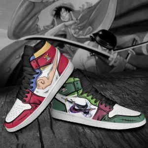 one piece shoes, luffy sandals, luffy shoes, one piece vans shoes, one piece croc charms, one piece crocs, kappa one piece shoes, vans one piece shoes, one piece sneakers, one piece nike shoes, crocs one piece, sketcher x one piece, kappa x one piece shoes, af1 metal piece, one piece jordans, one piece shoes vans, one piece air force 1, skechers one piece shoes, one piece anime shoes, nike one piece shoes, vans shoes one piece, one piece custom shoes, one piece kappa shoes, one piece shoes nike, sanji shoes, one piece x kappa shoes, one piece shoes skechers, air force 1 metal piece, one piece croc jibbitz, custom one piece shoes, one piece anime vans shoes, monkey d luffy shoes, nico robin shoes, wano shoes, luffy slippers, one piece jordan 1, zoro sneakers, zoro shoes one piece, air force 1 silver piece, croc charms one piece, anime shoes one piece, one piece flip flop, af1 silver piece, zoro air force 1, one piece custom air force 1, one piece shoes puma, zoro nike shoes, one piece af1, new balance one piece, roronoa zoro shoes, tony tony chopper shoes, one piece skechers shoes, zoro one piece shoes, one piece luffy sandals, luffy air force 1, one piece zoro shoes, one piece luffy shoes, monkey d luffy sandals, nami one piece shoes, skechers one piece sliders, nike air force 1 metal piece, nike dunk low 1 piece, custom air force 1 one piece, dunk low 1 piece, crocs jibbitz one piece, vans authentic one piece, luffy sneakers, one piece anime nike shoes, one piece boots, luffy jibbitz, one piece converse shoes, luffy one piece shoes, skechers zoro, nike dunk one piece, zoro jordan 1, metal piece on air force 1, custom af1 metal piece, one piece puma shoes, nike air force 1 without metal piece, zoro custom shoes, custom one piece air force 1, zoro jordans, one piece anime crocs, portgas d ace shoes, one piece anime croc charms, one piece sneakers skechers, luffy jordan 1, ace shoes one piece, one piece adidas shoes, one piece chopper shoes, chopper one piece shoes, anime one piece shoes, one piece anime nike, nami shoes one piece, jordan 1 one piece, nike air force one piece, shoes one piece, nike air force one metal piece, one piece air jordan, nike dunk low one piece, puma one piece shoes, dunk low one piece, luffy custom shoes, one piece anime sneakers, adidas one piece shoes, luffy shoes skechers, nike jordan one piece, chopper shoes one piece, luffy croc charms, ace one piece shoes, one piece ace shoes, whitebeard shoes, one piece basketball shoes, one piece shoes zoro, one piece sanji shoes, tony tony chopper slippers, one piece shoes luffy, one piece shoes converse, one piece zoro skechers, sneakers one piece, one piece with shoes, skechers one piece slipper, nike air force 1 one piece, shoes on one piece, skechers slippers one piece, skechers x one piece slippers, shoes for one piece, footwear for one piece, one piece sandals skechers, nike air force 1 custom one piece, nike air one piece, skechers shoes one piece, sneakers x one piece, noah x vans authentic one piece vlt lx, puma x one piece shoes, nike dunk high one piece, footwear with one piece, one piece footwear, zoro max sneakers, one piece skechers price, roshe one piece, air force 1 one piece custom, skechers x one piece sandals, nike dunk high 1 piece, new balance x one piece, converse all star one piece, jordan 1 custom one piece