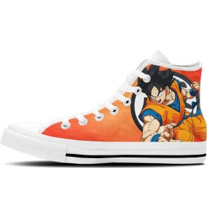 dragon ball z shoes, dragon ball shoes, goku shoes, goku boots, dragon ball adidas, vegeta shoes, goku dunks, nike dragon ball z, dragon ball z crocs, dragon ball z shoes nike, dragonball z shoes, dragon ball z sneakers, vegeta boots, goku black shoes, goku nikes, dragon ball super shoes, dragon ball sneakers, custom dragon ball z shoes, dragon ball z shoes adidas, majin buu shoes, dragon ball z air force 1, dragon ball z croc charms, dragon ball shoes adidas, dragon ball z jordans, dragon ball z vans, dragon ball crocs, adidas dragon ball z shoes, gohan shoes, dragon ball nike, frieza shoes, dragon ball croc charms, dragon ball z boots, goku shoes nike, goku trainers, goku air force 1, dragon ball slippers, goku sneakers, dragon ball nike shoes, broly shoes, dragon ball jordans, dragon ball air force 1, adidas dragon ball shoes, dragon ball adidas shoes, dragon ball z converse, dragon ball z sandals, nike dragonball z, dragon ball z adidas shoes, dragon ball shoes nike, vegeta sneakers, goku slippers, dragon ball boots, crocs dragon ball z, beerus shoes, men dragon ball z shoes, adidas goku shoes, goku shoes adidas, dragonball z adidas shoes, goku adidas shoes, shenron shoes, dragon ball custom shoes, croc charms dragon ball z, goku custom shoes, goku croc charm, dragon ball z tennis shoes, anta dragon ball shoes, adidas vegeta shoes, dragonball z adidas, nike dragon ball z shoes release date, dragon ball x nike, saiyan shoes, air force 1 dragon ball z, dragon ball sandals, air force 1 goku, goku sandals, dragon ball z crocs charms, dragon ball z yeezy, dragon ball z shoes jordans, goku ultra instinct shoes, future trunks shoes, dragonball converse, adidas cell shoes, vegeta adidas shoes, vegeta shoes adidas, nike goku shoes, dragon ball z charms for crocs, dragon ball z adidas collection, dragon ball z shoe collection, gokus boots, vegeta nike shoes, dragon ball jordan 1, dragonball z sneakers, adidas frieza shoes, goku custom air force 1, majin buu sneakers, dragonball z crocs, dragon ball z basketball shoes, custom goku shoes, adidas majin buu shoes, android 18 boots, nike dragon ball shoes, dragon ball z goku shoes, dragon ball z vans shoes, goku black air force 1, krillin shoes, goku yeezys, android 18 flip flops, reebok dragon ball z shoes, dragon ball collab shoes, dragon ball z sneakers nike, broly boots, goku shoes cosplay, goku tennis shoes, drip goku shoes, dragon ball super sneakers, dragon ball shoe collab, air force 1 dragon ball, nike air force 1 dragon ball z, anta x dragon ball super, dragon ball z shoes vegeta, capsule corp shoes, dragon ball basketball shoes, super saiyan shoes, dragon ball z flip flops, dragon ball z sneakers adidas, vegeta custom shoes, android 18 sandals, dragon ball yeezy, super saiyan boots, goku black rose shoes, custom dragon ball shoes, android 17 shoes, dragon ball z vegeta shoes, ultra instinct goku shoes, majin vegeta shoes, dragon ball tennis shoes, men's dragon ball z shoes, dragon ball crocs charms, shoes dragon ball z, crocs goku, dragon ball z mens shoes, dragon ball z nike dunks, anta dragon ball, gohan adidas shoes, adidas gohan shoes, majin buu adidas shoes, majin boo shoes, son goku shoes, crocs dragon ball, adidas shoes dragon ball z, vegeta shoes nike,