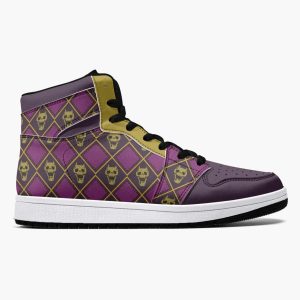 jojo bizarre adventure shoes, jojo bizarre adventure converse, bucciarati vans, jojo vans collab, bruno bucciarati vans, vans jojo collab, jojo bizarre adventure x vans, yoshikage kira shoes, jojo bizarre shoes, jojo bizarre adventure sneakers, jojo bizarre adventure shoes vans, jojo shoes anime, rohan kishibe converse, jojo's bizarre adventure x vans, rohan kishibe shoes, jojo anime shoes, yoshikage kira converse, jojo's bizarre adventure sneakers, jojo vans bruno, kira yoshikage shoes, bucciarati shoes vans, jojo x converse kira, dios shoes jjba, bucciarati jojo vans, jojo bruno bucciarati vans, vans x jojo collab, jojo's bizarre adventure slippers, jojo x vans collab, jojo giorno shoes, jojo bizarre adventure slippers, bruno jojo vans, kishibe rohan converse, bucciarati sneakers, jojo bizarre sneakers, kira yoshikage converse, jojo anime vans, jojo's bizarre adventure custom shoes, killer queen jojo shoes, jojo kira shoes, jojo golden wind x vans, jojo adventure shoes