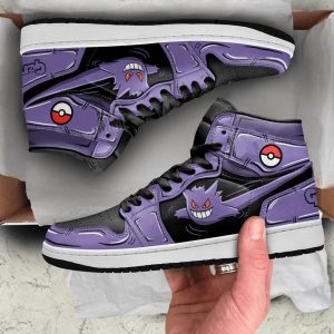 croc pokemon, pokemon shoes, puma pokemon shoes, pokemon puma shoes, pokémon slippers, pikachu shoes, pokemon sneakers, pikachu slippers, jibbitz pokemon, snorlax slippers, nike pokemon shoes, gengar shoes, pokemon shoes for adults, pokemon crocs adults, pokemon jordans, charizard shoes, mens pokemon shoes, pokemon slippers adults, ash ketchum shoes, pokemon custom shoes, snorlax shoes, pokemon shoes vans, squirtle shoes, pikachu sneakers, bulbasaur shoes, mens pokemon slippers, sylveon shoes, pikachu nike shoes, pokemon house shoes, pokemon nike dunks, pokemon slip on shoes, pokemon crocs jibbitz, eevee converse, shoe pokemon, adult pikachu slippers, snorlax feet slippers, pokemon ash shoes, pokemon trainers shoes, charmander slippers, bulbasaur slippers, umbreon slippers, gengar sneakers, pokemon croc pins, mimikyu shoes, charmander nikes, pokemon serena shoes, sylveon slippers, pokemon sneakers nike, pokemon yeezys, pokemon jordan 1, pokemon shoes mens, umbreon shoes, greninja shoes, pokemon air jordans, charizard sneakers, gengar pokemon slippers, jigglypuff slippers, snorlax jibbitz, lucario shoes, eevee sneakers, squirtle nike shoes, charizard air force 1, charizard jordans, pokemon plush slippers, sneaker pokemon, pokemon serena boots, mudkip slippers, squirtle jibbitz, pokemon painted shoes, pokemon pikachu shoes, psyduck shoes, magikarp shoes, dragonite shoes, pokemon jordans shoes, squirtle sneakers, vaporeon shoes, pokemon squirtle shoes, fila pokemon shoes, squirtle air force 1, ash ketchum sneakers, pokemon nike swoosh, pokemon with shoes, eevee boots, custom pokemon nike shoes, mewtwo sneakers, blastoise shoes, pokemon themed shoes, bulbasaur sneakers, eevee pokemon shoes, charmander sneakers, jordan 1 pokemon, asics pokemon shoes, nike sb pokemon, pokemon snorlax slippers, pokemon pikachu slippers, pikachu custom shoes, pikachu air jordans, sylveon sneakers, ditto slippers, pikachu light up shoes, custom pokemon sneakers, custom pikachu shoes, pokemon adult trainers, pokémon 25th anniversary shoes, official pokemon shoes, gengar house shoes, pokemon trainer red shoes, nike air pokemon, adidas neo x pokemon, pokemon nike trainers, pokemon footwear, yeezy pokemon, pikachu plush slippers, pokemon shoes 25th anniversary, adidas charizard shoes, pikachu shoes vans, nike pokemon sneakers, asics pikachu, nike air max pokemon, 25th anniversary pokemon shoes, charmander nike shoes, asics x pokemon, snorlax plush slippers, pokemon fila shoes, charmander slippers for adults, crocs pokemon pins, etsy pokemon nike, eevee jordans, slippers pikachu, sneaker pikachu, snorlax pokemon slippers, charizard adidas shoes, pokemon nike sb, snorlax slippers feet, jolteon slippers, custom shoes pokemon, pokemon custom sneakers, fila x pokemon shoes, pokemon skate shoes, pokemon yeezy shoes, shoes pikachu, pokemon charmander slippers, raichu shoes, pokemon nike air, cool pokemon shoes, pokemon shoes fila, marnie pokemon shoes, pichu slippers, vans shoes pokemon, arcanine shoes, marnie pokemon boots, nike pokemon trainers, leon shoes pokemon, pokemon marnie shoes, charizard house shoes, gengar house slippers, pikachu slip on shoes