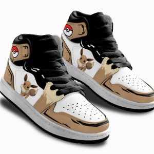 eevee shoes, eevee converse, eevee evolutions shoes, pokemon eevee shoes, eevee sneakers, eevee croc charm, eevee pokemon shoes, eevee boots, hot topic eevee shoes, eevee jordans, eevee house shoes, croc pokemon, pokemon shoes, puma pokemon shoes, pokemon puma shoes, pokémon slippers, pikachu shoes, pokemon sneakers, pikachu slippers, jibbitz pokemon, snorlax slippers, nike pokemon shoes, gengar shoes, pokemon shoes for adults, pokemon crocs adults, pokemon jordans, charizard shoes, mens pokemon shoes, pokemon slippers adults, ash ketchum shoes, pokemon custom shoes, snorlax shoes, pokemon shoes vans, squirtle shoes, pikachu sneakers, bulbasaur shoes, mens pokemon slippers, sylveon shoes, pikachu nike shoes, pokemon house shoes, pokemon nike dunks, pokemon slip on shoes, pokemon crocs jibbitz, eevee converse, shoe pokemon, adult pikachu slippers, snorlax feet slippers, pokemon ash shoes, pokemon trainers shoes, charmander slippers, bulbasaur slippers, umbreon slippers, gengar sneakers, pokemon croc pins, mimikyu shoes, charmander nikes, pokemon serena shoes, sylveon slippers, pokemon sneakers nike, pokemon yeezys, pokemon jordan 1, pokemon shoes mens, umbreon shoes, greninja shoes, pokemon air jordans, charizard sneakers, gengar pokemon slippers, jigglypuff slippers, snorlax jibbitz, lucario shoes, eevee sneakers, squirtle nike shoes, charizard air force 1, charizard jordans, pokemon plush slippers, sneaker pokemon, pokemon serena boots, mudkip slippers, squirtle jibbitz, pokemon painted shoes, pokemon pikachu shoes, psyduck shoes, magikarp shoes, dragonite shoes, pokemon jordans shoes, squirtle sneakers, vaporeon shoes, pokemon squirtle shoes, fila pokemon shoes, squirtle air force 1, ash ketchum sneakers, pokemon nike swoosh, pokemon with shoes, eevee boots, custom pokemon nike shoes, mewtwo sneakers, blastoise shoes, pokemon themed shoes, bulbasaur sneakers, eevee pokemon shoes, charmander sneakers, jordan 1 pokemon, asics pokemon shoes, nike sb pokemon, pokemon snorlax slippers, pokemon pikachu slippers, pikachu custom shoes, pikachu air jordans, sylveon sneakers, ditto slippers, pikachu light up shoes, custom pokemon sneakers, custom pikachu shoes, pokemon adult trainers, pokémon 25th anniversary shoes, official pokemon shoes, gengar house shoes, pokemon trainer red shoes, nike air pokemon, adidas neo x pokemon, pokemon nike trainers, pokemon footwear, yeezy pokemon, pikachu plush slippers, pokemon shoes 25th anniversary, adidas charizard shoes, pikachu shoes vans, nike pokemon sneakers, asics pikachu, nike air max pokemon, 25th anniversary pokemon shoes, charmander nike shoes, asics x pokemon, snorlax plush slippers, pokemon fila shoes, charmander slippers for adults, crocs pokemon pins, etsy pokemon nike, eevee jordans, slippers pikachu, sneaker pikachu, snorlax pokemon slippers, charizard adidas shoes, pokemon nike sb, snorlax slippers feet, jolteon slippers, custom shoes pokemon, pokemon custom sneakers, fila x pokemon shoes, pokemon skate shoes, pokemon yeezy shoes, shoes pikachu, pokemon charmander slippers, raichu shoes, pokemon nike air, cool pokemon shoes, pokemon shoes fila, marnie pokemon shoes, pichu slippers, vans shoes pokemon, arcanine shoes, marnie pokemon boots, nike pokemon trainers, leon shoes pokemon, pokemon marnie shoes, charizard house shoes, gengar house slippers, pikachu slip on shoes, pikachu slippers, pikachu sneakers, nike pikachu shoes