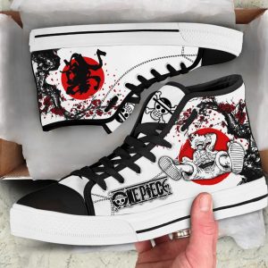 one piece shoes, luffy sandals, luffy shoes, one piece vans shoes, one piece croc charms, one piece crocs, kappa one piece shoes, vans one piece shoes, one piece sneakers, one piece nike shoes, crocs one piece, sketcher x one piece, kappa x one piece shoes, af1 metal piece, one piece jordans, one piece shoes vans, one piece air force 1, skechers one piece shoes, one piece anime shoes, nike one piece shoes, vans shoes one piece, one piece custom shoes, one piece kappa shoes, one piece shoes nike, sanji shoes, one piece x kappa shoes, one piece shoes skechers, air force 1 metal piece, one piece croc jibbitz, custom one piece shoes, one piece anime vans shoes, monkey d luffy shoes, nico robin shoes, wano shoes, luffy slippers, one piece jordan 1, zoro sneakers, zoro shoes one piece, air force 1 silver piece, croc charms one piece, anime shoes one piece, one piece flip flop, af1 silver piece, zoro air force 1, one piece custom air force 1, one piece shoes puma, zoro nike shoes, one piece af1, new balance one piece, roronoa zoro shoes, tony tony chopper shoes, one piece skechers shoes, zoro one piece shoes, one piece luffy sandals, luffy air force 1, one piece zoro shoes, one piece luffy shoes, monkey d luffy sandals, nami one piece shoes, skechers one piece sliders, nike air force 1 metal piece, nike dunk low 1 piece, custom air force 1 one piece, dunk low 1 piece, crocs jibbitz one piece, vans authentic one piece, luffy sneakers, one piece anime nike shoes, one piece boots, luffy jibbitz, one piece converse shoes, luffy one piece shoes, skechers zoro, nike dunk one piece, zoro jordan 1, metal piece on air force 1, custom af1 metal piece, one piece puma shoes, nike air force 1 without metal piece, zoro custom shoes, custom one piece air force 1, zoro jordans, one piece anime crocs, portgas d ace shoes, one piece anime croc charms, one piece sneakers skechers, luffy jordan 1, ace shoes one piece, one piece adidas shoes, one piece chopper shoes, chopper one piece shoes, anime one piece shoes, one piece anime nike, nami shoes one piece, jordan 1 one piece, nike air force one piece, shoes one piece, nike air force one metal piece, one piece air jordan, nike dunk low one piece, puma one piece shoes, dunk low one piece, luffy custom shoes, one piece anime sneakers, adidas one piece shoes, luffy shoes skechers, nike jordan one piece, chopper shoes one piece, luffy croc charms, ace one piece shoes, one piece ace shoes, whitebeard shoes, one piece basketball shoes, one piece shoes zoro, one piece sanji shoes, tony tony chopper slippers, one piece shoes luffy, one piece shoes converse, one piece zoro skechers, sneakers one piece, one piece with shoes, skechers one piece slipper, nike air force 1 one piece, shoes on one piece, skechers slippers one piece, skechers x one piece slippers, shoes for one piece, footwear for one piece, one piece sandals skechers, nike air force 1 custom one piece, nike air one piece, skechers shoes one piece, sneakers x one piece, noah x vans authentic one piece vlt lx, puma x one piece shoes, nike dunk high one piece, footwear with one piece, one piece footwear, zoro max sneakers, one piece skechers price, roshe one piece, air force 1 one piece custom, skechers x one piece sandals, nike dunk high 1 piece, new balance x one piece, converse all star one piece, jordan 1 custom one piece