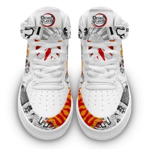 rengoku shoes, demon slayer shoes, nezuko shoe, tanjiro shoes, zenitsu shoes, rengoku shoes, shinobu shoes, demon slayer sneakers, demon slayer shoes nike, demon slayer custom shoes, demon slayer jordans, demon slayer nike shoes, tanjiro sandals, demon slayer shoes vans, custom demon slayer shoes, demon slayer shoes cosplay, kokushibo shoes, tanjiro kamado shoes, anime shoes demon slayer, nezuko sneakers, tanjiro sneakers, tanjiro air force 1, shinobu kocho shoes, giyuu shoes, demon slayer cosplay shoes, demon slayer tanjiro shoes, demon slayer shoes amazon, muichiro shoes, tanjiro jordans, tanjiro nike shoes, shinobu sandals, zenitsu sandals, demon slayer vans shoes, zenitsu sneakers, demon slayer high tops, tanjiro custom shoes, demon slayer air jordan, rengoku sandals, zenitsu shoes cosplay, akaza shoes, demon slayer nike air force 1, nike demon slayer shoes, demon slayer sneakers nike, jordan 1 demon slayer, demon slayer water skill sneakers, nezuko custom shoes, rengoku sneakers, demon slayer zenitsu shoes, tomioka shoes, shoes demon slayer, zenitsu jordans, shinobu cosplay shoes, demon slayer custom vans, demon slayer shoes zenitsu, makomo shoes, janoski from demon slayer, muzan shoes, muichiro tokito shoes, demon slayer inosuke shoes, tanjiro jordan 1, inosuke sneakers, demon slayer anime shoes, tanjiro shoes amazon, demon slayer shinobu shoes, zenitsu nike shoes, demon slayer shoes tanjiro, demon slayer rengoku shoes, anime demon slayer shoes, demon slayer painted shoes, rengoku custom shoes, giyu tomioka sandals, demon slayer shoes cheap, obanai iguro shoes, kimetsu no yaiba shoes, air jordan demon slayer, nike air force 1 demon slayer, demon sneakers, tanjiro af1, demon slayer shoes converse, zenitsu cosplay shoes, tanjiro boots, zenitsu demon slayer shoes, tanjiro air forces, tanjiro demon slayer shoes, custom shoes demon slayer, custom demon slayer vans, tanjiro air jordan 1, inosuke custom shoes, rengoku demon slayer shoes, custom anime shoes demon slayer, muzan kibutsuji shoes, demon slayer shoe design, lady tamayo shoes, sneakers demon slayer, giyu max sneakers, nike air force demon slayer, sneakers tanjiro, kimetsu no yaiba sneakers, tanjiro high tops, nike air jordan demon slayer, air force 1 tanjiro, sneakers kimetsu no yaiba, tanjiro fire skill sneakers, tanjiro kamado sneakers, air force 1 zenitsu, nike air force 1 custom demon slayer, nike air force tanjiro, tanjiro kamado high top, tanjiro converse, tanjirou shoes, jordan 1 tanjiro, tanjiro air sneakers, urban shoes demon slayer, giyu sneakers, kw shoes demon slayer, tomioka giyuu shoes, anime sneakers demon slayer, kyojuro rengoku shoes, shinobu kocho sandals, zenitsu lightning sneakers, shinobu sneakers, demon slayer super groupies shoes, kimetsu no yaiba custom shoes, tanjiro kamado high top sneakers, tanjiro jordan sneakers, custom tanjiro shoes, nezuko jordan sneakers, demon slayer costume shoes, kochou shinobu shoes, shinobu kocho cosplay shoes, air jordan 1 tanjiro, demon slayer shoes atmos, demon slayer tanjiro jordan sneakers, kanae kocho shoes, kimetsu no yaiba slippers, atmos demon slayer shoes, kamado tanjirou shoes, giyu tomioka cosplay shoes