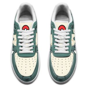 croc pokemon, pokemon shoes, puma pokemon shoes, pokemon puma shoes, pokémon slippers, pikachu shoes, pokemon sneakers, pikachu slippers, jibbitz pokemon, snorlax slippers, nike pokemon shoes, gengar shoes, pokemon shoes for adults, pokemon crocs adults, pokemon jordans, charizard shoes, mens pokemon shoes, pokemon slippers adults, ash ketchum shoes, pokemon custom shoes, snorlax shoes, pokemon shoes vans, squirtle shoes, pikachu sneakers, bulbasaur shoes, mens pokemon slippers, sylveon shoes, pikachu nike shoes, pokemon house shoes, pokemon nike dunks, pokemon slip on shoes, pokemon crocs jibbitz, eevee converse, shoe pokemon, adult pikachu slippers, snorlax feet slippers, pokemon ash shoes, pokemon trainers shoes, charmander slippers, bulbasaur slippers, umbreon slippers, gengar sneakers, pokemon croc pins, mimikyu shoes, charmander nikes, pokemon serena shoes, sylveon slippers, pokemon sneakers nike, pokemon yeezys, pokemon jordan 1, pokemon shoes mens, umbreon shoes, greninja shoes, pokemon air jordans, charizard sneakers, gengar pokemon slippers, jigglypuff slippers, snorlax jibbitz, lucario shoes, eevee sneakers, squirtle nike shoes, charizard air force 1, charizard jordans, pokemon plush slippers, sneaker pokemon, pokemon serena boots, mudkip slippers, squirtle jibbitz, pokemon painted shoes, pokemon pikachu shoes, psyduck shoes, magikarp shoes, dragonite shoes, pokemon jordans shoes, squirtle sneakers, vaporeon shoes, pokemon squirtle shoes, fila pokemon shoes, squirtle air force 1, ash ketchum sneakers, pokemon nike swoosh, pokemon with shoes, eevee boots, custom pokemon nike shoes, mewtwo sneakers, blastoise shoes, pokemon themed shoes, bulbasaur sneakers, eevee pokemon shoes, charmander sneakers, jordan 1 pokemon, asics pokemon shoes, nike sb pokemon, pokemon snorlax slippers, pokemon pikachu slippers, pikachu custom shoes, pikachu air jordans, sylveon sneakers, ditto slippers, pikachu light up shoes, custom pokemon sneakers, custom pikachu shoes, pokemon adult trainers, pokémon 25th anniversary shoes, official pokemon shoes, gengar house shoes, pokemon trainer red shoes, nike air pokemon, adidas neo x pokemon, pokemon nike trainers, pokemon footwear, yeezy pokemon, pikachu plush slippers, pokemon shoes 25th anniversary, adidas charizard shoes, pikachu shoes vans, nike pokemon sneakers, asics pikachu, nike air max pokemon, 25th anniversary pokemon shoes, charmander nike shoes, asics x pokemon, snorlax plush slippers, pokemon fila shoes, charmander slippers for adults, crocs pokemon pins, etsy pokemon nike, eevee jordans, slippers pikachu, sneaker pikachu, snorlax pokemon slippers, charizard adidas shoes, pokemon nike sb, snorlax slippers feet, jolteon slippers, custom shoes pokemon, pokemon custom sneakers, fila x pokemon shoes, pokemon skate shoes, pokemon yeezy shoes, shoes pikachu, pokemon charmander slippers, raichu shoes, pokemon nike air, cool pokemon shoes, snorlax slippers, snorlax shoes, snorlax feet slippers, pokemon snorlax slippers, snorlax house slippers