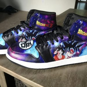 dragon ball z shoes, dragon ball shoes, goku shoes, goku boots, dragon ball adidas, vegeta shoes, goku dunks, nike dragon ball z, dragon ball z crocs, dragon ball z shoes nike, dragonball z shoes, dragon ball z sneakers, vegeta boots, goku black shoes, goku nikes, dragon ball super shoes, dragon ball sneakers, custom dragon ball z shoes, dragon ball z shoes adidas, majin buu shoes, dragon ball z air force 1, dragon ball z croc charms, dragon ball shoes adidas, dragon ball z jordans, dragon ball z vans, dragon ball crocs, adidas dragon ball z shoes, gohan shoes, dragon ball nike, frieza shoes, dragon ball croc charms, dragon ball z boots, goku shoes nike, goku trainers, goku air force 1, dragon ball slippers, goku sneakers, dragon ball nike shoes, broly shoes, dragon ball jordans, dragon ball air force 1, adidas dragon ball shoes, dragon ball adidas shoes, dragon ball z converse, dragon ball z sandals, nike dragonball z, dragon ball z adidas shoes, dragon ball shoes nike, vegeta sneakers, goku slippers, dragon ball boots, crocs dragon ball z, beerus shoes, men dragon ball z shoes, adidas goku shoes, goku shoes adidas, dragonball z adidas shoes, goku adidas shoes, shenron shoes, dragon ball custom shoes, croc charms dragon ball z, goku custom shoes, goku croc charm, dragon ball z tennis shoes, anta dragon ball shoes, adidas vegeta shoes, dragonball z adidas, nike dragon ball z shoes release date, dragon ball x nike, saiyan shoes, air force 1 dragon ball z, dragon ball sandals, air force 1 goku, goku sandals, dragon ball z crocs charms, dragon ball z yeezy, dragon ball z shoes jordans, goku ultra instinct shoes, future trunks shoes, dragonball converse, adidas cell shoes, vegeta adidas shoes, vegeta shoes adidas, nike goku shoes, dragon ball z charms for crocs, dragon ball z adidas collection, dragon ball z shoe collection, gokus boots, vegeta nike shoes, dragon ball jordan 1, dragonball z sneakers, adidas frieza shoes, goku custom air force 1, majin buu sneakers, dragonball z crocs, dragon ball z basketball shoes, custom goku shoes, adidas majin buu shoes, android 18 boots, nike dragon ball shoes, dragon ball z goku shoes, dragon ball z vans shoes, goku black air force 1, krillin shoes, goku yeezys, android 18 flip flops, reebok dragon ball z shoes, dragon ball collab shoes, dragon ball z sneakers nike, broly boots, goku shoes cosplay, goku tennis shoes, drip goku shoes, dragon ball super sneakers, dragon ball shoe collab, air force 1 dragon ball, nike air force 1 dragon ball z, anta x dragon ball super, dragon ball z shoes vegeta, capsule corp shoes, dragon ball basketball shoes, super saiyan shoes, dragon ball z flip flops, dragon ball z sneakers adidas, vegeta custom shoes, android 18 sandals, dragon ball yeezy, super saiyan boots, goku black rose shoes, custom dragon ball shoes, android 17 shoes, dragon ball z vegeta shoes, ultra instinct goku shoes, majin vegeta shoes, dragon ball tennis shoes, men's dragon ball z shoes, dragon ball crocs charms, shoes dragon ball z, crocs goku, dragon ball z mens shoes, dragon ball z nike dunks, anta dragon ball, gohan adidas shoes, adidas gohan shoes, majin buu adidas shoes, majin boo shoes, son goku shoes, crocs dragon ball, adidas shoes dragon ball z, vegeta shoes nike,