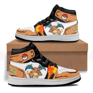 croc pokemon, pokemon shoes, puma pokemon shoes, pokemon puma shoes, pokémon slippers, pikachu shoes, pokemon sneakers, pikachu slippers, jibbitz pokemon, snorlax slippers, nike pokemon shoes, gengar shoes, pokemon shoes for adults, pokemon crocs adults, pokemon jordans, charizard shoes, mens pokemon shoes, pokemon slippers adults, ash ketchum shoes, pokemon custom shoes, snorlax shoes, pokemon shoes vans, squirtle shoes, pikachu sneakers, bulbasaur shoes, mens pokemon slippers, sylveon shoes, pikachu nike shoes, pokemon house shoes, pokemon nike dunks, pokemon slip on shoes, pokemon crocs jibbitz, eevee converse, shoe pokemon, adult pikachu slippers, snorlax feet slippers, pokemon ash shoes, pokemon trainers shoes, charmander slippers, bulbasaur slippers, umbreon slippers, gengar sneakers, pokemon croc pins, mimikyu shoes, charmander nikes, pokemon serena shoes, sylveon slippers, pokemon sneakers nike, pokemon yeezys, pokemon jordan 1, pokemon shoes mens, umbreon shoes, greninja shoes, pokemon air jordans, charizard sneakers, gengar pokemon slippers, jigglypuff slippers, snorlax jibbitz, lucario shoes, eevee sneakers, squirtle nike shoes, charizard air force 1, charizard jordans, pokemon plush slippers, sneaker pokemon, pokemon serena boots, mudkip slippers, squirtle jibbitz, pokemon painted shoes, pokemon pikachu shoes, psyduck shoes, magikarp shoes, dragonite shoes, pokemon jordans shoes, squirtle sneakers, vaporeon shoes, pokemon squirtle shoes, fila pokemon shoes, squirtle air force 1, ash ketchum sneakers, pokemon nike swoosh, pokemon with shoes, eevee boots, custom pokemon nike shoes, mewtwo sneakers, blastoise shoes, pokemon themed shoes, bulbasaur sneakers, eevee pokemon shoes, charmander sneakers, jordan 1 pokemon, asics pokemon shoes, nike sb pokemon, pokemon snorlax slippers, pokemon pikachu slippers, pikachu custom shoes, pikachu air jordans, sylveon sneakers, ditto slippers, pikachu light up shoes, custom pokemon sneakers, custom pikachu shoes, pokemon adult trainers, pokémon 25th anniversary shoes, official pokemon shoes, gengar house shoes, pokemon trainer red shoes, nike air pokemon, adidas neo x pokemon, pokemon nike trainers, pokemon footwear, yeezy pokemon, pikachu plush slippers, pokemon shoes 25th anniversary, adidas charizard shoes, pikachu shoes vans, nike pokemon sneakers, asics pikachu, nike air max pokemon, 25th anniversary pokemon shoes, charmander nike shoes, asics x pokemon, snorlax plush slippers, pokemon fila shoes, charmander slippers for adults, crocs pokemon pins, etsy pokemon nike, eevee jordans, slippers pikachu, sneaker pikachu, snorlax pokemon slippers, charizard adidas shoes, pokemon nike sb, snorlax slippers feet, jolteon slippers, custom shoes pokemon, pokemon custom sneakers, fila x pokemon shoes, pokemon skate shoes, pokemon yeezy shoes, shoes pikachu, pokemon charmander slippers, raichu shoes, pokemon nike air, cool pokemon shoes, pokemon shoes fila, marnie pokemon shoes, pichu slippers, vans shoes pokemon, arcanine shoes, marnie pokemon boots, nike pokemon trainers, leon shoes pokemon, pokemon marnie shoes, charizard house shoes, gengar house slippers, pikachu slip on shoes