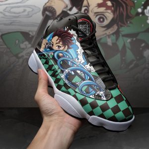 demon slayer shoes, nezuko shoe, tanjiro shoes, zenitsu shoes, rengoku shoes, shinobu shoes, demon slayer sneakers, demon slayer shoes nike, demon slayer custom shoes, demon slayer jordans, demon slayer nike shoes, tanjiro sandals, demon slayer shoes vans, custom demon slayer shoes, demon slayer shoes cosplay, kokushibo shoes, tanjiro kamado shoes, anime shoes demon slayer, nezuko sneakers, tanjiro sneakers, tanjiro air force 1, shinobu kocho shoes, giyuu shoes, demon slayer cosplay shoes, demon slayer tanjiro shoes, demon slayer shoes amazon, muichiro shoes, tanjiro jordans, tanjiro nike shoes, shinobu sandals, zenitsu sandals, demon slayer vans shoes, zenitsu sneakers, demon slayer high tops, tanjiro custom shoes, demon slayer air jordan, rengoku sandals, zenitsu shoes cosplay, akaza shoes, demon slayer nike air force 1, nike demon slayer shoes, demon slayer sneakers nike, jordan 1 demon slayer, demon slayer water skill sneakers, nezuko custom shoes, rengoku sneakers, demon slayer zenitsu shoes, tomioka shoes, shoes demon slayer, zenitsu jordans, shinobu cosplay shoes, demon slayer custom vans, demon slayer shoes zenitsu, makomo shoes, janoski from demon slayer, muzan shoes, muichiro tokito shoes, demon slayer inosuke shoes, tanjiro jordan 1, inosuke sneakers, demon slayer anime shoes, tanjiro shoes amazon, demon slayer shinobu shoes, zenitsu nike shoes, demon slayer shoes tanjiro, demon slayer rengoku shoes, anime demon slayer shoes, demon slayer painted shoes, rengoku custom shoes, giyu tomioka sandals, demon slayer shoes cheap, obanai iguro shoes, kimetsu no yaiba shoes, air jordan demon slayer, nike air force 1 demon slayer, demon sneakers, tanjiro af1, demon slayer shoes converse, zenitsu cosplay shoes, tanjiro boots, zenitsu demon slayer shoes, tanjiro air forces, tanjiro demon slayer shoes, custom shoes demon slayer, custom demon slayer vans, tanjiro air jordan 1, inosuke custom shoes, rengoku demon slayer shoes, custom anime shoes demon slayer, muzan kibutsuji shoes, demon slayer shoe design, lady tamayo shoes, sneakers demon slayer, giyu max sneakers, nike air force demon slayer, sneakers tanjiro, kimetsu no yaiba sneakers, tanjiro high tops, nike air jordan demon slayer, air force 1 tanjiro, sneakers kimetsu no yaiba, tanjiro fire skill sneakers, tanjiro kamado sneakers, air force 1 zenitsu, nike air force 1 custom demon slayer, nike air force tanjiro, tanjiro kamado high top, tanjiro converse, tanjirou shoes, jordan 1 tanjiro, tanjiro air sneakers, urban shoes demon slayer, giyu sneakers, kw shoes demon slayer, tomioka giyuu shoes, anime sneakers demon slayer, kyojuro rengoku shoes, shinobu kocho sandals, zenitsu lightning sneakers, shinobu sneakers, demon slayer super groupies shoes, kimetsu no yaiba custom shoes, tanjiro kamado high top sneakers, tanjiro jordan sneakers, custom tanjiro shoes, nezuko jordan sneakers, demon slayer costume shoes, kochou shinobu shoes, shinobu kocho cosplay shoes, air jordan 1 tanjiro, demon slayer shoes atmos, demon slayer tanjiro jordan sneakers, kanae kocho shoes, kimetsu no yaiba slippers, atmos demon slayer shoes, kamado tanjirou shoes, giyu tomioka cosplay shoes