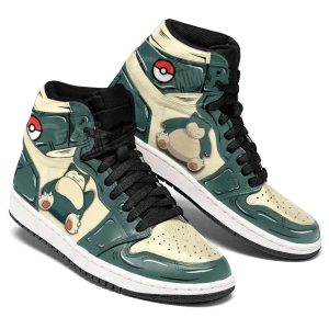 croc pokemon, pokemon shoes, puma pokemon shoes, pokemon puma shoes, pokémon slippers, pikachu shoes, pokemon sneakers, pikachu slippers, jibbitz pokemon, snorlax slippers, nike pokemon shoes, gengar shoes, pokemon shoes for adults, pokemon crocs adults, pokemon jordans, charizard shoes, mens pokemon shoes, pokemon slippers adults, ash ketchum shoes, pokemon custom shoes, snorlax shoes, pokemon shoes vans, squirtle shoes, pikachu sneakers, bulbasaur shoes, mens pokemon slippers, sylveon shoes, pikachu nike shoes, pokemon house shoes, pokemon nike dunks, pokemon slip on shoes, pokemon crocs jibbitz, eevee converse, shoe pokemon, adult pikachu slippers, snorlax feet slippers, pokemon ash shoes, pokemon trainers shoes, charmander slippers, bulbasaur slippers, umbreon slippers, gengar sneakers, pokemon croc pins, mimikyu shoes, charmander nikes, pokemon serena shoes, sylveon slippers, pokemon sneakers nike, pokemon yeezys, pokemon jordan 1, pokemon shoes mens, umbreon shoes, greninja shoes, pokemon air jordans, charizard sneakers, gengar pokemon slippers, jigglypuff slippers, snorlax jibbitz, lucario shoes, eevee sneakers, squirtle nike shoes, charizard air force 1, charizard jordans, pokemon plush slippers, sneaker pokemon, pokemon serena boots, mudkip slippers, squirtle jibbitz, pokemon painted shoes, pokemon pikachu shoes, psyduck shoes, magikarp shoes, dragonite shoes, pokemon jordans shoes, squirtle sneakers, vaporeon shoes, pokemon squirtle shoes, fila pokemon shoes, squirtle air force 1, ash ketchum sneakers, pokemon nike swoosh, pokemon with shoes, eevee boots, custom pokemon nike shoes, mewtwo sneakers, blastoise shoes, pokemon themed shoes, bulbasaur sneakers, eevee pokemon shoes, charmander sneakers, jordan 1 pokemon, asics pokemon shoes, nike sb pokemon, pokemon snorlax slippers, pokemon pikachu slippers, pikachu custom shoes, pikachu air jordans, sylveon sneakers, ditto slippers, pikachu light up shoes, custom pokemon sneakers, custom pikachu shoes, pokemon adult trainers, pokémon 25th anniversary shoes, official pokemon shoes, gengar house shoes, pokemon trainer red shoes, nike air pokemon, adidas neo x pokemon, pokemon nike trainers, pokemon footwear, yeezy pokemon, pikachu plush slippers, pokemon shoes 25th anniversary, adidas charizard shoes, pikachu shoes vans, nike pokemon sneakers, asics pikachu, nike air max pokemon, 25th anniversary pokemon shoes, charmander nike shoes, asics x pokemon, snorlax plush slippers, pokemon fila shoes, charmander slippers for adults, crocs pokemon pins, etsy pokemon nike, eevee jordans, slippers pikachu, sneaker pikachu, snorlax pokemon slippers, charizard adidas shoes, pokemon nike sb, snorlax slippers feet, jolteon slippers, custom shoes pokemon, pokemon custom sneakers, fila x pokemon shoes, pokemon skate shoes, pokemon yeezy shoes, shoes pikachu, pokemon charmander slippers, raichu shoes, pokemon nike air, cool pokemon shoes, snorlax slippers, snorlax shoes, snorlax feet slippers, pokemon snorlax slippers, snorlax house slippers
