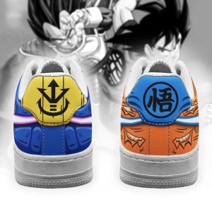 dragon ball z shoes, dragon ball shoes, goku shoes, goku boots, dragon ball adidas, vegeta shoes, goku dunks, nike dragon ball z, dragon ball z crocs, dragon ball z shoes nike, dragonball z shoes, dragon ball z sneakers, vegeta boots, goku black shoes, goku nikes, dragon ball super shoes, dragon ball sneakers, custom dragon ball z shoes, dragon ball z shoes adidas, majin buu shoes, dragon ball z air force 1, dragon ball z croc charms, dragon ball shoes adidas, dragon ball z jordans, dragon ball z vans, dragon ball crocs, adidas dragon ball z shoes, gohan shoes, dragon ball nike, frieza shoes, dragon ball croc charms, dragon ball z boots, goku shoes nike, goku trainers, goku air force 1, dragon ball slippers, goku sneakers, dragon ball nike shoes, broly shoes, dragon ball jordans, dragon ball air force 1, adidas dragon ball shoes, dragon ball adidas shoes, dragon ball z converse, dragon ball z sandals, nike dragonball z, dragon ball z adidas shoes, dragon ball shoes nike, vegeta sneakers, goku slippers, dragon ball boots, crocs dragon ball z, beerus shoes, men dragon ball z shoes, adidas goku shoes, goku shoes adidas, dragonball z adidas shoes, goku adidas shoes, shenron shoes, dragon ball custom shoes, croc charms dragon ball z, goku custom shoes, goku croc charm, dragon ball z tennis shoes, anta dragon ball shoes, adidas vegeta shoes, dragonball z adidas, nike dragon ball z shoes release date, dragon ball x nike, saiyan shoes, air force 1 dragon ball z, dragon ball sandals, air force 1 goku, goku sandals, dragon ball z crocs charms, dragon ball z yeezy, dragon ball z shoes jordans, goku ultra instinct shoes, future trunks shoes, dragonball converse, adidas cell shoes, vegeta adidas shoes, vegeta shoes adidas, nike goku shoes, dragon ball z charms for crocs, dragon ball z adidas collection, dragon ball z shoe collection, gokus boots, vegeta nike shoes, dragon ball jordan 1, dragonball z sneakers, adidas frieza shoes, goku custom air force 1, majin buu sneakers, dragonball z crocs, dragon ball z basketball shoes, custom goku shoes, adidas majin buu shoes, android 18 boots, nike dragon ball shoes, dragon ball z goku shoes, dragon ball z vans shoes, goku black air force 1, krillin shoes, goku yeezys, android 18 flip flops, reebok dragon ball z shoes, dragon ball collab shoes, dragon ball z sneakers nike, broly boots, goku shoes cosplay, goku tennis shoes, drip goku shoes, dragon ball super sneakers, dragon ball shoe collab, air force 1 dragon ball, nike air force 1 dragon ball z, anta x dragon ball super, dragon ball z shoes vegeta, capsule corp shoes, dragon ball basketball shoes, super saiyan shoes, dragon ball z flip flops, dragon ball z sneakers adidas, vegeta custom shoes, android 18 sandals, dragon ball yeezy, super saiyan boots, goku black rose shoes, custom dragon ball shoes, android 17 shoes, dragon ball z vegeta shoes, ultra instinct goku shoes, majin vegeta shoes, dragon ball tennis shoes, men's dragon ball z shoes, dragon ball crocs charms, shoes dragon ball z, crocs goku, dragon ball z mens shoes, dragon ball z nike dunks, anta dragon ball, gohan adidas shoes, adidas gohan shoes, majin buu adidas shoes, majin boo shoes, son goku shoes, crocs dragon ball, adidas shoes dragon ball z, vegeta shoes nike,