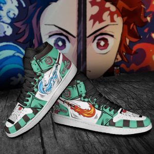 demon slayer shoes, nezuko shoe, tanjiro shoes, zenitsu shoes, rengoku shoes, shinobu shoes, demon slayer sneakers, demon slayer shoes nike, demon slayer custom shoes, demon slayer jordans, demon slayer nike shoes, tanjiro sandals, demon slayer shoes vans, custom demon slayer shoes, demon slayer shoes cosplay, kokushibo shoes, tanjiro kamado shoes, anime shoes demon slayer, nezuko sneakers, tanjiro sneakers, tanjiro air force 1, shinobu kocho shoes, giyuu shoes, demon slayer cosplay shoes, demon slayer tanjiro shoes, demon slayer shoes amazon, muichiro shoes, tanjiro jordans, tanjiro nike shoes, shinobu sandals, zenitsu sandals, demon slayer vans shoes, zenitsu sneakers, demon slayer high tops, tanjiro custom shoes, demon slayer air jordan, rengoku sandals, zenitsu shoes cosplay, akaza shoes, demon slayer nike air force 1, nike demon slayer shoes, demon slayer sneakers nike, jordan 1 demon slayer, demon slayer water skill sneakers, nezuko custom shoes, rengoku sneakers, demon slayer zenitsu shoes, tomioka shoes, shoes demon slayer, zenitsu jordans, shinobu cosplay shoes, demon slayer custom vans, demon slayer shoes zenitsu, makomo shoes, janoski from demon slayer, muzan shoes, muichiro tokito shoes, demon slayer inosuke shoes, tanjiro jordan 1, inosuke sneakers, demon slayer anime shoes, tanjiro shoes amazon, demon slayer shinobu shoes, zenitsu nike shoes, demon slayer shoes tanjiro, demon slayer rengoku shoes, anime demon slayer shoes, demon slayer painted shoes, rengoku custom shoes, giyu tomioka sandals, demon slayer shoes cheap, obanai iguro shoes, kimetsu no yaiba shoes, air jordan demon slayer, nike air force 1 demon slayer, demon sneakers, tanjiro af1, demon slayer shoes converse, zenitsu cosplay shoes, tanjiro boots, zenitsu demon slayer shoes, tanjiro air forces, tanjiro demon slayer shoes, custom shoes demon slayer, custom demon slayer vans, tanjiro air jordan 1, inosuke custom shoes, rengoku demon slayer shoes, custom anime shoes demon slayer, muzan kibutsuji shoes, demon slayer shoe design, lady tamayo shoes, sneakers demon slayer, giyu max sneakers, nike air force demon slayer, sneakers tanjiro, kimetsu no yaiba sneakers, tanjiro high tops, nike air jordan demon slayer, air force 1 tanjiro, sneakers kimetsu no yaiba, tanjiro fire skill sneakers, tanjiro kamado sneakers, air force 1 zenitsu, nike air force 1 custom demon slayer, nike air force tanjiro, tanjiro kamado high top, tanjiro converse, tanjirou shoes, jordan 1 tanjiro, tanjiro air sneakers, urban shoes demon slayer, giyu sneakers, kw shoes demon slayer, tomioka giyuu shoes, anime sneakers demon slayer, kyojuro rengoku shoes, shinobu kocho sandals, zenitsu lightning sneakers, shinobu sneakers, demon slayer super groupies shoes, kimetsu no yaiba custom shoes, tanjiro kamado high top sneakers, tanjiro jordan sneakers, custom tanjiro shoes, nezuko jordan sneakers, demon slayer costume shoes, kochou shinobu shoes, shinobu kocho cosplay shoes, air jordan 1 tanjiro, demon slayer shoes atmos, demon slayer tanjiro jordan sneakers, kanae kocho shoes, kimetsu no yaiba slippers, atmos demon slayer shoes, kamado tanjirou shoes, giyu tomioka cosplay shoes