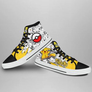 croc pokemon, pokemon shoes, puma pokemon shoes, pokemon puma shoes, pokémon slippers, pikachu shoes, pokemon sneakers, pikachu slippers, jibbitz pokemon, snorlax slippers, nike pokemon shoes, gengar shoes, pokemon shoes for adults, pokemon crocs adults, pokemon jordans, charizard shoes, mens pokemon shoes, pokemon slippers adults, ash ketchum shoes, pokemon custom shoes, snorlax shoes, pokemon shoes vans, squirtle shoes, pikachu sneakers, bulbasaur shoes, mens pokemon slippers, sylveon shoes, pikachu nike shoes, pokemon house shoes, pokemon nike dunks, pokemon slip on shoes, pokemon crocs jibbitz, eevee converse, shoe pokemon, adult pikachu slippers, snorlax feet slippers, pokemon ash shoes, pokemon trainers shoes, charmander slippers, bulbasaur slippers, umbreon slippers, gengar sneakers, pokemon croc pins, mimikyu shoes, charmander nikes, pokemon serena shoes, sylveon slippers, pokemon sneakers nike, pokemon yeezys, pokemon jordan 1, pokemon shoes mens, umbreon shoes, greninja shoes, pokemon air jordans, charizard sneakers, gengar pokemon slippers, jigglypuff slippers, snorlax jibbitz, lucario shoes, eevee sneakers, squirtle nike shoes, charizard air force 1, charizard jordans, pokemon plush slippers, sneaker pokemon, pokemon serena boots, mudkip slippers, squirtle jibbitz, pokemon painted shoes, pokemon pikachu shoes, psyduck shoes, magikarp shoes, dragonite shoes, pokemon jordans shoes, squirtle sneakers, vaporeon shoes, pokemon squirtle shoes, fila pokemon shoes, squirtle air force 1, ash ketchum sneakers, pokemon nike swoosh, pokemon with shoes, eevee boots, custom pokemon nike shoes, mewtwo sneakers, blastoise shoes, pokemon themed shoes, bulbasaur sneakers, eevee pokemon shoes, charmander sneakers, jordan 1 pokemon, asics pokemon shoes, nike sb pokemon, pokemon snorlax slippers, pokemon pikachu slippers, pikachu custom shoes, pikachu air jordans, sylveon sneakers, ditto slippers, pikachu light up shoes, custom pokemon sneakers, custom pikachu shoes, pokemon adult trainers, pokémon 25th anniversary shoes, official pokemon shoes, gengar house shoes, pokemon trainer red shoes, nike air pokemon, adidas neo x pokemon, pokemon nike trainers, pokemon footwear, yeezy pokemon, pikachu plush slippers, pokemon shoes 25th anniversary, adidas charizard shoes, pikachu shoes vans, nike pokemon sneakers, asics pikachu, nike air max pokemon, 25th anniversary pokemon shoes, charmander nike shoes, asics x pokemon, snorlax plush slippers, pokemon fila shoes, charmander slippers for adults, crocs pokemon pins, etsy pokemon nike, eevee jordans, slippers pikachu, sneaker pikachu, snorlax pokemon slippers, charizard adidas shoes, pokemon nike sb, snorlax slippers feet, jolteon slippers, custom shoes pokemon, pokemon custom sneakers, fila x pokemon shoes, pokemon skate shoes, pokemon yeezy shoes, shoes pikachu, pokemon charmander slippers, raichu shoes, pokemon nike air, cool pokemon shoes, pokemon shoes fila, marnie pokemon shoes, pichu slippers, vans shoes pokemon, arcanine shoes, marnie pokemon boots, nike pokemon trainers, leon shoes pokemon, pokemon marnie shoes, charizard house shoes, gengar house slippers, pikachu slip on shoes, pikachu slippers, pikachu sneakers, nike pikachu shoes