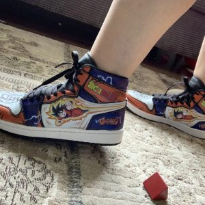 dragon ball z shoes, dragon ball shoes, goku shoes, goku boots, dragon ball adidas, vegeta shoes, goku dunks, nike dragon ball z, dragon ball z crocs, dragon ball z shoes nike, dragonball z shoes, dragon ball z sneakers, vegeta boots, goku black shoes, goku nikes, dragon ball super shoes, dragon ball sneakers, custom dragon ball z shoes, dragon ball z shoes adidas, majin buu shoes, dragon ball z air force 1, dragon ball z croc charms, dragon ball shoes adidas, dragon ball z jordans, dragon ball z vans, dragon ball crocs, adidas dragon ball z shoes, gohan shoes, dragon ball nike, frieza shoes, dragon ball croc charms, dragon ball z boots, goku shoes nike, goku trainers, goku air force 1, dragon ball slippers, goku sneakers, dragon ball nike shoes, broly shoes, dragon ball jordans, dragon ball air force 1, adidas dragon ball shoes, dragon ball adidas shoes, dragon ball z converse, dragon ball z sandals, nike dragonball z, dragon ball z adidas shoes, dragon ball shoes nike, vegeta sneakers, goku slippers, dragon ball boots, crocs dragon ball z, beerus shoes, men dragon ball z shoes, adidas goku shoes, goku shoes adidas, dragonball z adidas shoes, goku adidas shoes, shenron shoes, dragon ball custom shoes, croc charms dragon ball z, goku custom shoes, goku croc charm, dragon ball z tennis shoes, anta dragon ball shoes, adidas vegeta shoes, dragonball z adidas, nike dragon ball z shoes release date, dragon ball x nike, saiyan shoes, air force 1 dragon ball z, dragon ball sandals, air force 1 goku, goku sandals, dragon ball z crocs charms, dragon ball z yeezy, dragon ball z shoes jordans, goku ultra instinct shoes, future trunks shoes, dragonball converse, adidas cell shoes, vegeta adidas shoes, vegeta shoes adidas, nike goku shoes, dragon ball z charms for crocs, dragon ball z adidas collection, dragon ball z shoe collection, gokus boots, vegeta nike shoes, dragon ball jordan 1, dragonball z sneakers, adidas frieza shoes, goku custom air force 1, majin buu sneakers, dragonball z crocs, dragon ball z basketball shoes, custom goku shoes, adidas majin buu shoes, android 18 boots, nike dragon ball shoes, dragon ball z goku shoes, dragon ball z vans shoes, goku black air force 1, krillin shoes, goku yeezys, android 18 flip flops, reebok dragon ball z shoes, dragon ball collab shoes, dragon ball z sneakers nike, broly boots, goku shoes cosplay, goku tennis shoes, drip goku shoes, dragon ball super sneakers, dragon ball shoe collab, air force 1 dragon ball, nike air force 1 dragon ball z, anta x dragon ball super, dragon ball z shoes vegeta, capsule corp shoes, dragon ball basketball shoes, super saiyan shoes, dragon ball z flip flops, dragon ball z sneakers adidas, vegeta custom shoes, android 18 sandals, dragon ball yeezy, super saiyan boots, goku black rose shoes, custom dragon ball shoes, android 17 shoes, dragon ball z vegeta shoes, ultra instinct goku shoes, majin vegeta shoes, dragon ball tennis shoes, men's dragon ball z shoes, dragon ball crocs charms, shoes dragon ball z, crocs goku, dragon ball z mens shoes, dragon ball z nike dunks, anta dragon ball, gohan adidas shoes, adidas gohan shoes, majin buu adidas shoes, majin boo shoes, son goku shoes, crocs dragon ball, adidas shoes dragon ball z, vegeta shoes nike,