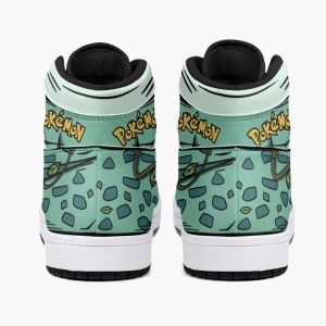 bulbasaur shoes, bulbasaur slippers, bulbasaur sneakers, croc pokemon, pokemon shoes, puma pokemon shoes, pokemon puma shoes, pokémon slippers, pikachu shoes, pokemon sneakers, pikachu slippers, jibbitz pokemon, snorlax slippers, nike pokemon shoes, gengar shoes, pokemon shoes for adults, pokemon crocs adults, pokemon jordans, charizard shoes, mens pokemon shoes, pokemon slippers adults, ash ketchum shoes, pokemon custom shoes, snorlax shoes, pokemon shoes vans, squirtle shoes, pikachu sneakers, bulbasaur shoes, mens pokemon slippers, sylveon shoes, pikachu nike shoes, pokemon house shoes, pokemon nike dunks, pokemon slip on shoes, pokemon crocs jibbitz, eevee converse, shoe pokemon, adult pikachu slippers, snorlax feet slippers, pokemon ash shoes, pokemon trainers shoes, charmander slippers, bulbasaur slippers, umbreon slippers, gengar sneakers, pokemon croc pins, mimikyu shoes, charmander nikes, pokemon serena shoes, sylveon slippers, pokemon sneakers nike, pokemon yeezys, pokemon jordan 1, pokemon shoes mens, umbreon shoes, greninja shoes, pokemon air jordans, charizard sneakers, gengar pokemon slippers, jigglypuff slippers, snorlax jibbitz, lucario shoes, eevee sneakers, squirtle nike shoes, charizard air force 1, charizard jordans, pokemon plush slippers, sneaker pokemon, pokemon serena boots, mudkip slippers, squirtle jibbitz, pokemon painted shoes, pokemon pikachu shoes, psyduck shoes, magikarp shoes, dragonite shoes, pokemon jordans shoes, squirtle sneakers, vaporeon shoes, pokemon squirtle shoes, fila pokemon shoes, squirtle air force 1, ash ketchum sneakers, pokemon nike swoosh, pokemon with shoes, eevee boots, custom pokemon nike shoes, mewtwo sneakers, blastoise shoes, pokemon themed shoes, bulbasaur sneakers, eevee pokemon shoes, charmander sneakers, jordan 1 pokemon, asics pokemon shoes, nike sb pokemon, pokemon snorlax slippers, pokemon pikachu slippers, pikachu custom shoes, pikachu air jordans, sylveon sneakers, ditto slippers, pikachu light up shoes, custom pokemon sneakers, custom pikachu shoes, pokemon adult trainers, pokémon 25th anniversary shoes, official pokemon shoes, gengar house shoes, pokemon trainer red shoes, nike air pokemon, adidas neo x pokemon, pokemon nike trainers, pokemon footwear, yeezy pokemon, pikachu plush slippers, pokemon shoes 25th anniversary, adidas charizard shoes, pikachu shoes vans, nike pokemon sneakers, asics pikachu, nike air max pokemon, 25th anniversary pokemon shoes, charmander nike shoes, asics x pokemon, snorlax plush slippers, pokemon fila shoes, charmander slippers for adults, crocs pokemon pins, etsy pokemon nike, eevee jordans, slippers pikachu, sneaker pikachu, snorlax pokemon slippers, charizard adidas shoes, pokemon nike sb, snorlax slippers feet, jolteon slippers, custom shoes pokemon, pokemon custom sneakers, fila x pokemon shoes, pokemon skate shoes, pokemon yeezy shoes, shoes pikachu, pokemon charmander slippers, raichu shoes, pokemon nike air, cool pokemon shoes, pokemon shoes fila, marnie pokemon shoes, pichu slippers, vans shoes pokemon, arcanine shoes, marnie pokemon boots, nike pokemon trainers, leon shoes pokemon, pokemon marnie shoes, charizard house shoes, gengar house slippers, pikachu slip on shoes