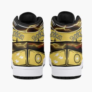 croc pokemon, pokemon shoes, puma pokemon shoes, pokemon puma shoes, pokémon slippers, pikachu shoes, pokemon sneakers, pikachu slippers, jibbitz pokemon, snorlax slippers, nike pokemon shoes, gengar shoes, pokemon shoes for adults, pokemon crocs adults, pokemon jordans, charizard shoes, mens pokemon shoes, pokemon slippers adults, ash ketchum shoes, pokemon custom shoes, snorlax shoes, pokemon shoes vans, squirtle shoes, pikachu sneakers, bulbasaur shoes, mens pokemon slippers, sylveon shoes, pikachu nike shoes, pokemon house shoes, pokemon nike dunks, pokemon slip on shoes, pokemon crocs jibbitz, eevee converse, shoe pokemon, adult pikachu slippers, snorlax feet slippers, pokemon ash shoes, pokemon trainers shoes, charmander slippers, bulbasaur slippers, umbreon slippers, gengar sneakers, pokemon croc pins, mimikyu shoes, charmander nikes, pokemon serena shoes, sylveon slippers, pokemon sneakers nike, pokemon yeezys, pokemon jordan 1, pokemon shoes mens, umbreon shoes, greninja shoes, pokemon air jordans, charizard sneakers, gengar pokemon slippers, jigglypuff slippers, snorlax jibbitz, lucario shoes, eevee sneakers, squirtle nike shoes, charizard air force 1, charizard jordans, pokemon plush slippers, sneaker pokemon, pokemon serena boots, mudkip slippers, squirtle jibbitz, pokemon painted shoes, pokemon pikachu shoes, psyduck shoes, magikarp shoes, dragonite shoes, pokemon jordans shoes, squirtle sneakers, vaporeon shoes, pokemon squirtle shoes, fila pokemon shoes, squirtle air force 1, ash ketchum sneakers, pokemon nike swoosh, pokemon with shoes, eevee boots, custom pokemon nike shoes, mewtwo sneakers, blastoise shoes, pokemon themed shoes, bulbasaur sneakers, eevee pokemon shoes, charmander sneakers, jordan 1 pokemon, asics pokemon shoes, nike sb pokemon, pokemon snorlax slippers, pokemon pikachu slippers, pikachu custom shoes, pikachu air jordans, sylveon sneakers, ditto slippers, pikachu light up shoes, custom pokemon sneakers, custom pikachu shoes, pokemon adult trainers, pokémon 25th anniversary shoes, official pokemon shoes, gengar house shoes, pokemon trainer red shoes, nike air pokemon, adidas neo x pokemon, pokemon nike trainers, pokemon footwear, yeezy pokemon, pikachu plush slippers, pokemon shoes 25th anniversary, adidas charizard shoes, pikachu shoes vans, nike pokemon sneakers, asics pikachu, nike air max pokemon, 25th anniversary pokemon shoes, charmander nike shoes, asics x pokemon, snorlax plush slippers, pokemon fila shoes, charmander slippers for adults, crocs pokemon pins, etsy pokemon nike, eevee jordans, slippers pikachu, sneaker pikachu, snorlax pokemon slippers, charizard adidas shoes, pokemon nike sb, snorlax slippers feet, jolteon slippers, custom shoes pokemon, pokemon custom sneakers, fila x pokemon shoes, pokemon skate shoes, pokemon yeezy shoes, shoes pikachu, pokemon charmander slippers, raichu shoes, pokemon nike air, cool pokemon shoes, pokemon shoes fila, marnie pokemon shoes, pichu slippers, vans shoes pokemon, arcanine shoes, marnie pokemon boots, nike pokemon trainers, leon shoes pokemon, pokemon marnie shoes, charizard house shoes, gengar house slippers, pikachu slip on shoes, pikachu slippers, pikachu sneakers, nike pikachu shoes
