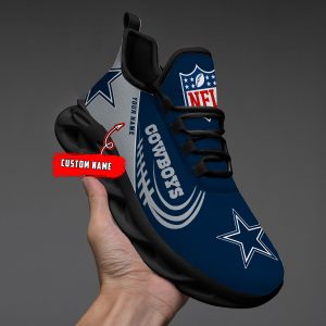 dallas cowboys shoes, cowboys shoe, dallas cowboys nike shoes, dallas cowboys tennis shoes, dallas cowboy sneakers, dallas cowboys shoes mens, dallas cowboys slippers, dallas cowboys womens shoes, nike cowboys shoes, cowboys slippers, cowboys sneakers, cowboys tennis shoes, dallas cowboy jordans, custom dallas cowboys shoes, dallas cowboys mens slippers, dallas cowboys boots for womens, dallas cowboys airmax, dallas cowboys sneakers nike, cowboys sandals, dallas cowboys sneakers nike air max, dallas cowboys house shoes, dak prescotts shoes, dallas cowboys sandals, dallas cowboys tennis shoes mens, cowboys nikes, dallas cowboys shoes amazon, dak prescott jordan shoes, dallas cowboys nikes, womens dallas cowboys slippers, dallas cowboys jordan shoes, dallas cowboys tennis shoes nike, dallas cowboys shoes air max, dallas cowboys sneakers for men, dallas cowboys women's sneakers, dallas cowboys nike air max, dallas cowboys flip flops, cowboys nike slides, cowboys airmax, dallas cowboys sneakers mens, dallas cowboys air jordans, dallas cowboys tennis shoes womens, dallas cowboys clogs, dallas cowboys tennis shoes for women, dallas cowboy heels, dak prescott nike shoes, cowboys air force 1, dallas cowboy yeezys, cowboys mens slippers, dallas cowboys nike shoes 2021, dallas cowboys nike pegasus, dallas cowboys timberland boots, dallas cowboys bowling shoes, dallas cowboys footwear, cowboys yeezys, women's dallas cowboys tennis shoes, nike pegasus dallas cowboys, dallas cowboy sneakers for sale, dallas cowboys jordan 1, foco dallas cowboys shoes, nike air zoom pegasus 38 dallas cowboys, dallas cowboys shoe laces, cowboys converse shoes, custom dallas cowboys jordans, cowboy lebrons, dallas cowboys nike shoes 2020, dallas cowboys pegasus 38, dallas cowboys jordan 13, dallas cowboys running shoes, dallas cowboys sneakers womens, reebok dallas cowboys shoes, nike pegasus cowboys, cowboys tennis shoes mens, dallas cowboys adidas shoes, dallas cowboys moccasins, dallas cowboys shoes 2021, nike cowboys sneakers, dallas cowboys golf shoes, nfl shop cowboys shoes, dallas cowboys af1, dallas cowboys water shoes, amazon dallas cowboys shoes, nfl cowboys shoes, dallas cowboys ladies shoes, men dallas cowboys tennis shoes, dak jordan shoes, cowboys nike pegasus, nfl dallas cowboys shoes, dallas cowboys canvas shoes, dallas cowboys yeezy sneakers, cowboys nike air max, dallas cowboys ladies boots, dallas cowboys uggs, nike pegasus 38 dallas cowboys, dallas cowboys nike shoes air max, dallas cowboys house slippers, dallas cowboys mens house shoes slippers, nike air force 1 dallas cowboys, dallas cowboys womens sandals, nfl dallas cowboys tennis shoes