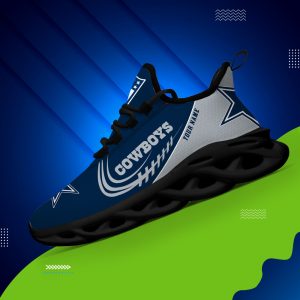 dallas cowboys shoes, cowboys shoe, dallas cowboys nike shoes, dallas cowboys tennis shoes, dallas cowboy sneakers, dallas cowboys shoes mens, dallas cowboys slippers, dallas cowboys womens shoes, nike cowboys shoes, cowboys slippers, cowboys sneakers, cowboys tennis shoes, dallas cowboy jordans, custom dallas cowboys shoes, dallas cowboys mens slippers, dallas cowboys boots for womens, dallas cowboys airmax, dallas cowboys sneakers nike, cowboys sandals, dallas cowboys sneakers nike air max, dallas cowboys house shoes, dak prescotts shoes, dallas cowboys sandals, dallas cowboys tennis shoes mens, cowboys nikes, dallas cowboys shoes amazon, dak prescott jordan shoes, dallas cowboys nikes, womens dallas cowboys slippers, dallas cowboys jordan shoes, dallas cowboys tennis shoes nike, dallas cowboys shoes air max, dallas cowboys sneakers for men, dallas cowboys women's sneakers, dallas cowboys nike air max, dallas cowboys flip flops, cowboys nike slides, cowboys airmax, dallas cowboys sneakers mens, dallas cowboys air jordans, dallas cowboys tennis shoes womens, dallas cowboys clogs, dallas cowboys tennis shoes for women, dallas cowboy heels, dak prescott nike shoes, cowboys air force 1, dallas cowboy yeezys, cowboys mens slippers, dallas cowboys nike shoes 2021, dallas cowboys nike pegasus, dallas cowboys timberland boots, dallas cowboys bowling shoes, dallas cowboys footwear, cowboys yeezys, women's dallas cowboys tennis shoes, nike pegasus dallas cowboys, dallas cowboy sneakers for sale, dallas cowboys jordan 1, foco dallas cowboys shoes, nike air zoom pegasus 38 dallas cowboys, dallas cowboys shoe laces, cowboys converse shoes, custom dallas cowboys jordans, cowboy lebrons, dallas cowboys nike shoes 2020, dallas cowboys pegasus 38, dallas cowboys jordan 13, dallas cowboys running shoes, dallas cowboys sneakers womens, reebok dallas cowboys shoes, nike pegasus cowboys, cowboys tennis shoes mens, dallas cowboys adidas shoes, dallas cowboys moccasins, dallas cowboys shoes 2021, nike cowboys sneakers, dallas cowboys golf shoes, nfl shop cowboys shoes, dallas cowboys af1, dallas cowboys water shoes, amazon dallas cowboys shoes, nfl cowboys shoes, dallas cowboys ladies shoes, men dallas cowboys tennis shoes, dak jordan shoes, cowboys nike pegasus, nfl dallas cowboys shoes, dallas cowboys canvas shoes, dallas cowboys yeezy sneakers, cowboys nike air max, dallas cowboys ladies boots, dallas cowboys uggs, nike pegasus 38 dallas cowboys, dallas cowboys nike shoes air max, dallas cowboys house slippers, dallas cowboys mens house shoes slippers, nike air force 1 dallas cowboys, dallas cowboys womens sandals, nfl dallas cowboys tennis shoes