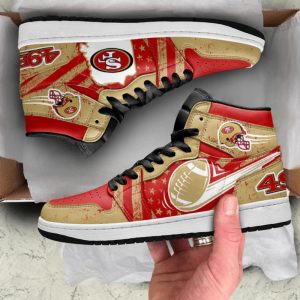 49ers shoes, 49ers nike shoes, 49ers crocs, 49ers slippers, 49ers sneakers, san francisco 49ers shoes, 49ers mens shoes, 49ers tennis shoes, 49ers jordan shoes, 49ers jordans, 49ers croc charms, 49ers shoes mens, san francisco 49ers nike shoes, 49ers women's shoes, nike 49ers shoes air max, niners shoes, 49ers air force ones, 49ers sandals, custom 49ers shoes, 49ers croc charm, womens 49ers shoes, san francisco 49ers sneakers, 49ers custom shoes, san francisco 49ers slippers, 49ers sneakers nike, 49ers nike pegasus, san francisco 49ers tennis shoes, 49ers house shoes, nike pegasus 49ers, 49ers pegasus shoes, san francisco 49ers crocs, 49er converse, 49ers slippers mens, 49ers shoes amazon, crocs 49ers, 49er flip flops, nike air zoom pegasus 49ers, nick bosa shoes, 49ers converse shoes, mens 49ers slippers, nike 49ers sneakers, nike san francisco 49ers shoes, nike air zoom pegasus 38 49ers, forty niner shoes, niners nike shoes, 49ers custom air force 1, 49er heels, 49ers jordan 1, 49er mens slippers, nike air diamond turf 49ers, nike pegasus 49ers shoes, 49ers crocs jibbitz, deion sanders 49ers shoes, nike zoom pegasus 49ers, air force 1 49ers, 49ers adidas shoes, san francisco 49ers women's shoes, san francisco 49ers air force ones, 49ers shoes for women, 49ers color shoes, 49ers shoe laces, nike 49ers shoes 2021, custom 49ers nike shoes, nike diamond turf 49ers, nike air diamond turf 2 49ers, nike pegasus 38 49ers, 49ers yeezy shoes, 49ers nike shoes pegasus, san francisco 49er tennis shoes, san francisco 49ers jordan shoes, 49ers vans shoes, 49ers yeezys, nfl 49ers shoes, 49ers air zoom pegasus, 49ers womens boots, 49ers running shoes, jimmy garoppolo shoes, nike niners shoes, womens 49ers slippers, 49ers pegasus 38, nike 49ers shoes 2020, 49ers house slippers, diamond turf 49ers, 49ers nike pegasus 38, pegasus 38 49ers, 49ers timberland boots, trey lance shoes, nike air max speed turf deion sanders, 49ers zoom pegasus, san francisco 49ers men's shoes, san francisco 49ers sandals, 49ers men's tennis shoes, nike shoes 49ers, nike 49ers pegasus, 49ers footwear, 49ers womens shoes, nike air zoom 49ers, nfl shop 49ers shoes, 49ers af1, niners slippers, sf 49ers sneakers, 49ers air pegasus, 49ers shoes for sale, nike air pegasus 49ers, 49ers converse sneakers, nike forty niner shoes, reebok 49ers shoes, 49ers slippers womens, 49rs shoes, forty niners nike shoes, black 49ers shoes, 49ers uggs, san francisco 49er boots, san francisco 49ers mens slippers, nike air zoom pegasus 37 san francisco 49ers, 49ers shoes reebok, san francisco 49ers nike air zoom pegasus, 49ers pegasus 37, nike air zoom pegasus 37 49ers, nike pegasus 37 49ers, nike air zoom pegasus 36 san francisco 49ers, nike air zoom pegasus 37 san francisco 49ers running shoes, nike air diamond turf 2 49ers home, san francisco 49ers nike sneakers, san francisco 49ers house shoes, nike air max 49ers, 49ers men's sandals, 49ers shoes ebay, converse 49ers shoes, nike zoom pegasus 37 49ers, 49ers slippers for men, 49ers moccasins, 49ers womens slippers, san francisco 49ers flip flops, air zoom pegasus 49ers, pegasus 37 49ers, 49ers water shoes, nfl shoes 49ers, 49ers high top shoes, air diamond turf 49ers, 49ers nike air zoom, 49 er shoes, deion sanders shoes 49ers, nike air trainer sc high 49ers, san francisco 49ers converse shoes, amazon 49ers shoes, forty niner tennis shoes, nike nfl shoes 49ers, forty niner slippers