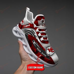 kansas city chiefs shoes, kc chiefs shoes, kansas city chiefs nike shoes, kansas city chiefs tennis shoes, kansas city chiefs crocs, kansas city chief slippers, kansas city chiefs sneakers, kc chiefs nike shoes, kc chiefs tennis shoes, kansas city chiefs boots, kc chiefs crocs, kansas city chiefs women's shoes, kc chiefs women's shoes, women's kansas city chiefs shoes, kc chiefs slippers, kc chiefs sneakers, nike kc chiefs shoes, kansas city chiefs shoes womens, kansas city chiefs jordan shoes, kc chiefs shoes nike, kansas city chiefs shoes mens, kansas city chiefs mens shoes, kansas city chiefs nike sneakers, kansas city chiefs house shoes, kansas city chiefs sandals, kansas city chiefs flip flops, kansas city chiefs cleats, kc chiefs shoes for ladies, kansas city chiefs youth shoes, kansas city chiefs nike pegasus, kansas city chiefs yeezy shoes, kansas city chiefs house slippers, kc chiefs womens tennis shoes, womens kc chiefs shoes, men's kansas city chiefs shoes, custom kansas city chiefs shoes, kansas city chiefs womens boots, custom kc chiefs shoes, kc chiefs converse shoes, kansas city chiefs nike tennis shoes, kansas city chiefs custom shoes, kc chiefs flip flops, kansas city chiefs men's tennis shoes, kansas city chiefs nike air zoom pegasus 36, kansas city chiefs air jordans, kansas city chiefs moccasins, kc chiefs sandals, kansas city chiefs adidas shoes, kansas city chiefs women's tennis shoes, kc chiefs mens slippers, kansas city chiefs converse shoes, kc chiefs house shoes, kansas city chiefs running shoes, kansas chiefs shoes, kansas city chiefs shoes for men, nike air zoom pegasus 37 kansas city chiefs, kansas city chiefs nike air zoom pegasus 37, kansas city chiefs pegasus 37, mens kc chiefs shoes, kansas city chiefs reebok shoes, kc chiefs women's sneakers, kc chiefs men's shoes, kansas city chiefs slippers youth, kansas city chiefs yellow shoes, kansas city chiefs footwear, kc chiefs chuck taylors, kansas city chiefs youth slippers, women's kansas city chiefs slippers, kansas city chiefs nike unisex zoom pegasus 37 running shoe, nike pegasus 37 kansas city chiefs, kansas city chiefs slippers mens, kansas city chiefs nike air zoom pegasus 36 running shoes, kansas city chiefs canvas shoes, kansas city chiefs shoes for sale, kansas city chiefs nike pegasus 37, kansas city chiefs women's sneakers, kc chiefs yellow shoes, kc chiefs high heels, nike air zoom pegasus 37 kc chiefs, kc chiefs adidas shoes, kansas city chiefs shoes men, nike air zoom pegasus 36 kansas city chiefs, kansas city chiefs vans shoes, kc chiefs cleats