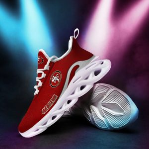 49ers shoes, 49ers nike shoes, 49ers crocs, 49ers slippers, 49ers sneakers, san francisco 49ers shoes, 49ers mens shoes, 49ers tennis shoes, 49ers jordan shoes, 49ers jordans, 49ers croc charms, 49ers shoes mens, san francisco 49ers nike shoes, 49ers women's shoes, nike 49ers shoes air max, niners shoes, 49ers air force ones, 49ers sandals, custom 49ers shoes, 49ers croc charm, womens 49ers shoes, san francisco 49ers sneakers, 49ers custom shoes, san francisco 49ers slippers, 49ers sneakers nike, 49ers nike pegasus, san francisco 49ers tennis shoes, 49ers house shoes, nike pegasus 49ers, 49ers pegasus shoes, san francisco 49ers crocs, 49er converse, 49ers slippers mens, 49ers shoes amazon, crocs 49ers, 49er flip flops, nike air zoom pegasus 49ers, nick bosa shoes, 49ers converse shoes, mens 49ers slippers, nike 49ers sneakers, nike san francisco 49ers shoes, nike air zoom pegasus 38 49ers, forty niner shoes, niners nike shoes, 49ers custom air force 1, 49er heels, 49ers jordan 1, 49er mens slippers, nike air diamond turf 49ers, nike pegasus 49ers shoes, 49ers crocs jibbitz, deion sanders 49ers shoes, nike zoom pegasus 49ers, air force 1 49ers, 49ers adidas shoes, san francisco 49ers women's shoes, san francisco 49ers air force ones, 49ers shoes for women, 49ers color shoes, 49ers shoe laces, nike 49ers shoes 2021, custom 49ers nike shoes, nike diamond turf 49ers, nike air diamond turf 2 49ers, nike pegasus 38 49ers, 49ers yeezy shoes, 49ers nike shoes pegasus, san francisco 49er tennis shoes, san francisco 49ers jordan shoes, 49ers vans shoes, 49ers yeezys, nfl 49ers shoes, 49ers air zoom pegasus, 49ers womens boots, 49ers running shoes, jimmy garoppolo shoes, nike niners shoes, womens 49ers slippers, 49ers pegasus 38, nike 49ers shoes 2020, 49ers house slippers, diamond turf 49ers, 49ers nike pegasus 38, pegasus 38 49ers, 49ers timberland boots, trey lance shoes, nike air max speed turf deion sanders, 49ers zoom pegasus, san francisco 49ers men's shoes, san francisco 49ers sandals, 49ers men's tennis shoes, nike shoes 49ers, nike 49ers pegasus, 49ers footwear, 49ers womens shoes, nike air zoom 49ers, nfl shop 49ers shoes, 49ers af1, niners slippers, sf 49ers sneakers, 49ers air pegasus, 49ers shoes for sale, nike air pegasus 49ers, 49ers converse sneakers, nike forty niner shoes, reebok 49ers shoes, 49ers slippers womens, 49rs shoes, forty niners nike shoes, black 49ers shoes, 49ers uggs, san francisco 49er boots, san francisco 49ers mens slippers, nike air zoom pegasus 37 san francisco 49ers, 49ers shoes reebok, san francisco 49ers nike air zoom pegasus, 49ers pegasus 37, nike air zoom pegasus 37 49ers, nike pegasus 37 49ers, nike air zoom pegasus 36 san francisco 49ers, nike air zoom pegasus 37 san francisco 49ers running shoes, nike air diamond turf 2 49ers home, san francisco 49ers nike sneakers, san francisco 49ers house shoes, nike air max 49ers, 49ers men's sandals, 49ers shoes ebay, converse 49ers shoes, nike zoom pegasus 37 49ers, 49ers slippers for men, 49ers moccasins, 49ers womens slippers, san francisco 49ers flip flops, air zoom pegasus 49ers, pegasus 37 49ers, 49ers water shoes, nfl shoes 49ers, 49ers high top shoes, air diamond turf 49ers, 49ers nike air zoom, 49 er shoes, deion sanders shoes 49ers, nike air trainer sc high 49ers, san francisco 49ers converse shoes, amazon 49ers shoes, forty niner tennis shoes, nike nfl shoes 49ers, forty niner slippers