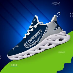 dallas cowboys shoes, cowboys shoe, dallas cowboys nike shoes, dallas cowboys tennis shoes, dallas cowboy sneakers, dallas cowboys shoes mens, dallas cowboys slippers, dallas cowboys womens shoes, nike cowboys shoes, cowboys slippers, cowboys sneakers, cowboys tennis shoes, dallas cowboy jordans, custom dallas cowboys shoes, dallas cowboys mens slippers, dallas cowboys boots for womens, dallas cowboys airmax, dallas cowboys sneakers nike, cowboys sandals, dallas cowboys sneakers nike air max, dallas cowboys house shoes, dak prescotts shoes, dallas cowboys sandals, dallas cowboys tennis shoes mens, cowboys nikes, dallas cowboys shoes amazon, dak prescott jordan shoes, dallas cowboys nikes, womens dallas cowboys slippers, dallas cowboys jordan shoes, dallas cowboys tennis shoes nike, dallas cowboys shoes air max, dallas cowboys sneakers for men, dallas cowboys women's sneakers, dallas cowboys nike air max, dallas cowboys flip flops, cowboys nike slides, cowboys airmax, dallas cowboys sneakers mens, dallas cowboys air jordans, dallas cowboys tennis shoes womens, dallas cowboys clogs, dallas cowboys tennis shoes for women, dallas cowboy heels, dak prescott nike shoes, cowboys air force 1, dallas cowboy yeezys, cowboys mens slippers, dallas cowboys nike shoes 2021, dallas cowboys nike pegasus, dallas cowboys timberland boots, dallas cowboys bowling shoes, dallas cowboys footwear, cowboys yeezys, women's dallas cowboys tennis shoes, nike pegasus dallas cowboys, dallas cowboy sneakers for sale, dallas cowboys jordan 1, foco dallas cowboys shoes, nike air zoom pegasus 38 dallas cowboys, dallas cowboys shoe laces, cowboys converse shoes, custom dallas cowboys jordans, cowboy lebrons, dallas cowboys nike shoes 2020, dallas cowboys pegasus 38, dallas cowboys jordan 13, dallas cowboys running shoes, dallas cowboys sneakers womens, reebok dallas cowboys shoes, nike pegasus cowboys, cowboys tennis shoes mens, dallas cowboys adidas shoes, dallas cowboys moccasins, dallas cowboys shoes 2021, nike cowboys sneakers, dallas cowboys golf shoes, nfl shop cowboys shoes, dallas cowboys af1, dallas cowboys water shoes, amazon dallas cowboys shoes, nfl cowboys shoes, dallas cowboys ladies shoes, men dallas cowboys tennis shoes, dak jordan shoes, cowboys nike pegasus, nfl dallas cowboys shoes, dallas cowboys canvas shoes, dallas cowboys yeezy sneakers, cowboys nike air max, dallas cowboys ladies boots, dallas cowboys uggs, nike pegasus 38 dallas cowboys, dallas cowboys nike shoes air max, dallas cowboys house slippers, dallas cowboys mens house shoes slippers, nike air force 1 dallas cowboys, dallas cowboys womens sandals, nfl dallas cowboys tennis shoes