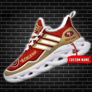 49ers shoes, 49ers nike shoes, 49ers crocs, 49ers slippers, 49ers sneakers, san francisco 49ers shoes, 49ers mens shoes, 49ers tennis shoes, 49ers jordan shoes, 49ers jordans, 49ers croc charms, 49ers shoes mens, san francisco 49ers nike shoes, 49ers women's shoes, nike 49ers shoes air max, niners shoes, 49ers air force ones, 49ers sandals, custom 49ers shoes, 49ers croc charm, womens 49ers shoes, san francisco 49ers sneakers, 49ers custom shoes, san francisco 49ers slippers, 49ers sneakers nike, 49ers nike pegasus, san francisco 49ers tennis shoes, 49ers house shoes, nike pegasus 49ers, 49ers pegasus shoes, san francisco 49ers crocs, 49er converse, 49ers slippers mens, 49ers shoes amazon, crocs 49ers, 49er flip flops, nike air zoom pegasus 49ers, nick bosa shoes, 49ers converse shoes, mens 49ers slippers, nike 49ers sneakers, nike san francisco 49ers shoes, nike air zoom pegasus 38 49ers, forty niner shoes, niners nike shoes, 49ers custom air force 1, 49er heels, 49ers jordan 1, 49er mens slippers, nike air diamond turf 49ers, nike pegasus 49ers shoes, 49ers crocs jibbitz, deion sanders 49ers shoes, nike zoom pegasus 49ers, air force 1 49ers, 49ers adidas shoes, san francisco 49ers women's shoes, san francisco 49ers air force ones, 49ers shoes for women, 49ers color shoes, 49ers shoe laces, nike 49ers shoes 2021, custom 49ers nike shoes, nike diamond turf 49ers, nike air diamond turf 2 49ers, nike pegasus 38 49ers, 49ers yeezy shoes, 49ers nike shoes pegasus, san francisco 49er tennis shoes, san francisco 49ers jordan shoes, 49ers vans shoes, 49ers yeezys, nfl 49ers shoes, 49ers air zoom pegasus, 49ers womens boots, 49ers running shoes, jimmy garoppolo shoes, nike niners shoes, womens 49ers slippers, 49ers pegasus 38, nike 49ers shoes 2020, 49ers house slippers, diamond turf 49ers, 49ers nike pegasus 38, pegasus 38 49ers, 49ers timberland boots, trey lance shoes, nike air max speed turf deion sanders, 49ers zoom pegasus, san francisco 49ers men's shoes, san francisco 49ers sandals, 49ers men's tennis shoes, nike shoes 49ers, nike 49ers pegasus, 49ers footwear, 49ers womens shoes, nike air zoom 49ers, nfl shop 49ers shoes, 49ers af1, niners slippers, sf 49ers sneakers, 49ers air pegasus, 49ers shoes for sale, nike air pegasus 49ers, 49ers converse sneakers, nike forty niner shoes, reebok 49ers shoes, 49ers slippers womens, 49rs shoes, forty niners nike shoes, black 49ers shoes, 49ers uggs, san francisco 49er boots, san francisco 49ers mens slippers, nike air zoom pegasus 37 san francisco 49ers, 49ers shoes reebok, san francisco 49ers nike air zoom pegasus, 49ers pegasus 37, nike air zoom pegasus 37 49ers, nike pegasus 37 49ers, nike air zoom pegasus 36 san francisco 49ers, nike air zoom pegasus 37 san francisco 49ers running shoes, nike air diamond turf 2 49ers home, san francisco 49ers nike sneakers, san francisco 49ers house shoes, nike air max 49ers, 49ers men's sandals, 49ers shoes ebay, converse 49ers shoes, nike zoom pegasus 37 49ers, 49ers slippers for men, 49ers moccasins, 49ers womens slippers, san francisco 49ers flip flops, air zoom pegasus 49ers, pegasus 37 49ers, 49ers water shoes, nfl shoes 49ers, 49ers high top shoes, air diamond turf 49ers, 49ers nike air zoom, 49 er shoes, deion sanders shoes 49ers, nike air trainer sc high 49ers, san francisco 49ers converse shoes, amazon 49ers shoes, forty niner tennis shoes, nike nfl shoes 49ers, forty niner slippers
