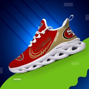 49ers shoes, 49ers nike shoes, 49ers crocs, 49ers slippers, 49ers sneakers, san francisco 49ers shoes, 49ers mens shoes, 49ers tennis shoes, 49ers jordan shoes, 49ers jordans, 49ers croc charms, 49ers shoes mens, san francisco 49ers nike shoes, 49ers women's shoes, nike 49ers shoes air max, niners shoes, 49ers air force ones, 49ers sandals, custom 49ers shoes, 49ers croc charm, womens 49ers shoes, san francisco 49ers sneakers, 49ers custom shoes, san francisco 49ers slippers, 49ers sneakers nike, 49ers nike pegasus, san francisco 49ers tennis shoes, 49ers house shoes, nike pegasus 49ers, 49ers pegasus shoes, san francisco 49ers crocs, 49er converse, 49ers slippers mens, 49ers shoes amazon, crocs 49ers, 49er flip flops, nike air zoom pegasus 49ers, nick bosa shoes, 49ers converse shoes, mens 49ers slippers, nike 49ers sneakers, nike san francisco 49ers shoes, nike air zoom pegasus 38 49ers, forty niner shoes, niners nike shoes, 49ers custom air force 1, 49er heels, 49ers jordan 1, 49er mens slippers, nike air diamond turf 49ers, nike pegasus 49ers shoes, 49ers crocs jibbitz, deion sanders 49ers shoes, nike zoom pegasus 49ers, air force 1 49ers, 49ers adidas shoes, san francisco 49ers women's shoes, san francisco 49ers air force ones, 49ers shoes for women, 49ers color shoes, 49ers shoe laces, nike 49ers shoes 2021, custom 49ers nike shoes, nike diamond turf 49ers, nike air diamond turf 2 49ers, nike pegasus 38 49ers, 49ers yeezy shoes, 49ers nike shoes pegasus, san francisco 49er tennis shoes, san francisco 49ers jordan shoes, 49ers vans shoes, 49ers yeezys, nfl 49ers shoes, 49ers air zoom pegasus, 49ers womens boots, 49ers running shoes, jimmy garoppolo shoes, nike niners shoes, womens 49ers slippers, 49ers pegasus 38, nike 49ers shoes 2020, 49ers house slippers, diamond turf 49ers, 49ers nike pegasus 38, pegasus 38 49ers, 49ers timberland boots, trey lance shoes, nike air max speed turf deion sanders, 49ers zoom pegasus, san francisco 49ers men's shoes, san francisco 49ers sandals, 49ers men's tennis shoes, nike shoes 49ers, nike 49ers pegasus, 49ers footwear, 49ers womens shoes, nike air zoom 49ers, nfl shop 49ers shoes, 49ers af1, niners slippers, sf 49ers sneakers, 49ers air pegasus, 49ers shoes for sale, nike air pegasus 49ers, 49ers converse sneakers, nike forty niner shoes, reebok 49ers shoes, 49ers slippers womens, 49rs shoes, forty niners nike shoes, black 49ers shoes, 49ers uggs, san francisco 49er boots, san francisco 49ers mens slippers, nike air zoom pegasus 37 san francisco 49ers, 49ers shoes reebok, san francisco 49ers nike air zoom pegasus, 49ers pegasus 37, nike air zoom pegasus 37 49ers, nike pegasus 37 49ers, nike air zoom pegasus 36 san francisco 49ers, nike air zoom pegasus 37 san francisco 49ers running shoes, nike air diamond turf 2 49ers home, san francisco 49ers nike sneakers, san francisco 49ers house shoes, nike air max 49ers, 49ers men's sandals, 49ers shoes ebay, converse 49ers shoes, nike zoom pegasus 37 49ers, 49ers slippers for men, 49ers moccasins, 49ers womens slippers, san francisco 49ers flip flops, air zoom pegasus 49ers, pegasus 37 49ers, 49ers water shoes, nfl shoes 49ers, 49ers high top shoes, air diamond turf 49ers, 49ers nike air zoom, 49 er shoes, deion sanders shoes 49ers, nike air trainer sc high 49ers, san francisco 49ers converse shoes, amazon 49ers shoes, forty niner tennis shoes, nike nfl shoes 49ers, forty niner slippers