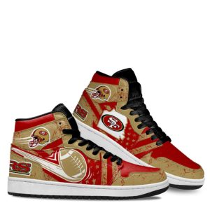 49ers shoes, 49ers nike shoes, 49ers crocs, 49ers slippers, 49ers sneakers, san francisco 49ers shoes, 49ers mens shoes, 49ers tennis shoes, 49ers jordan shoes, 49ers jordans, 49ers croc charms, 49ers shoes mens, san francisco 49ers nike shoes, 49ers women's shoes, nike 49ers shoes air max, niners shoes, 49ers air force ones, 49ers sandals, custom 49ers shoes, 49ers croc charm, womens 49ers shoes, san francisco 49ers sneakers, 49ers custom shoes, san francisco 49ers slippers, 49ers sneakers nike, 49ers nike pegasus, san francisco 49ers tennis shoes, 49ers house shoes, nike pegasus 49ers, 49ers pegasus shoes, san francisco 49ers crocs, 49er converse, 49ers slippers mens, 49ers shoes amazon, crocs 49ers, 49er flip flops, nike air zoom pegasus 49ers, nick bosa shoes, 49ers converse shoes, mens 49ers slippers, nike 49ers sneakers, nike san francisco 49ers shoes, nike air zoom pegasus 38 49ers, forty niner shoes, niners nike shoes, 49ers custom air force 1, 49er heels, 49ers jordan 1, 49er mens slippers, nike air diamond turf 49ers, nike pegasus 49ers shoes, 49ers crocs jibbitz, deion sanders 49ers shoes, nike zoom pegasus 49ers, air force 1 49ers, 49ers adidas shoes, san francisco 49ers women's shoes, san francisco 49ers air force ones, 49ers shoes for women, 49ers color shoes, 49ers shoe laces, nike 49ers shoes 2021, custom 49ers nike shoes, nike diamond turf 49ers, nike air diamond turf 2 49ers, nike pegasus 38 49ers, 49ers yeezy shoes, 49ers nike shoes pegasus, san francisco 49er tennis shoes, san francisco 49ers jordan shoes, 49ers vans shoes, 49ers yeezys, nfl 49ers shoes, 49ers air zoom pegasus, 49ers womens boots, 49ers running shoes, jimmy garoppolo shoes, nike niners shoes, womens 49ers slippers, 49ers pegasus 38, nike 49ers shoes 2020, 49ers house slippers, diamond turf 49ers, 49ers nike pegasus 38, pegasus 38 49ers, 49ers timberland boots, trey lance shoes, nike air max speed turf deion sanders, 49ers zoom pegasus, san francisco 49ers men's shoes, san francisco 49ers sandals, 49ers men's tennis shoes, nike shoes 49ers, nike 49ers pegasus, 49ers footwear, 49ers womens shoes, nike air zoom 49ers, nfl shop 49ers shoes, 49ers af1, niners slippers, sf 49ers sneakers, 49ers air pegasus, 49ers shoes for sale, nike air pegasus 49ers, 49ers converse sneakers, nike forty niner shoes, reebok 49ers shoes, 49ers slippers womens, 49rs shoes, forty niners nike shoes, black 49ers shoes, 49ers uggs, san francisco 49er boots, san francisco 49ers mens slippers, nike air zoom pegasus 37 san francisco 49ers, 49ers shoes reebok, san francisco 49ers nike air zoom pegasus, 49ers pegasus 37, nike air zoom pegasus 37 49ers, nike pegasus 37 49ers, nike air zoom pegasus 36 san francisco 49ers, nike air zoom pegasus 37 san francisco 49ers running shoes, nike air diamond turf 2 49ers home, san francisco 49ers nike sneakers, san francisco 49ers house shoes, nike air max 49ers, 49ers men's sandals, 49ers shoes ebay, converse 49ers shoes, nike zoom pegasus 37 49ers, 49ers slippers for men, 49ers moccasins, 49ers womens slippers, san francisco 49ers flip flops, air zoom pegasus 49ers, pegasus 37 49ers, 49ers water shoes, nfl shoes 49ers, 49ers high top shoes, air diamond turf 49ers, 49ers nike air zoom, 49 er shoes, deion sanders shoes 49ers, nike air trainer sc high 49ers, san francisco 49ers converse shoes, amazon 49ers shoes, forty niner tennis shoes, nike nfl shoes 49ers, forty niner slippers