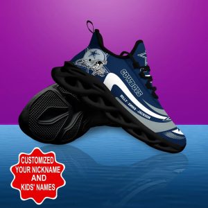 dallas cowboys shoes, cowboys shoe, dallas cowboys nike shoes, dallas cowboys tennis shoes, dallas cowboy sneakers, dallas cowboys shoes mens, dallas cowboys slippers, dallas cowboys womens shoes, nike cowboys shoes, cowboys slippers, cowboys sneakers, cowboys tennis shoes, dallas cowboy jordans, custom dallas cowboys shoes, dallas cowboys mens slippers, dallas cowboys boots for womens, dallas cowboys airmax, dallas cowboys sneakers nike, cowboys sandals, dallas cowboys sneakers nike air max, dallas cowboys house shoes, dak prescotts shoes, dallas cowboys sandals, dallas cowboys tennis shoes mens, cowboys nikes, dallas cowboys shoes amazon, dak prescott jordan shoes, dallas cowboys nikes, womens dallas cowboys slippers, dallas cowboys jordan shoes, dallas cowboys tennis shoes nike, dallas cowboys shoes air max, dallas cowboys sneakers for men, dallas cowboys women's sneakers, dallas cowboys nike air max, dallas cowboys flip flops, cowboys nike slides, cowboys airmax, dallas cowboys sneakers mens, dallas cowboys air jordans, dallas cowboys tennis shoes womens, dallas cowboys clogs, dallas cowboys tennis shoes for women, dallas cowboy heels, dak prescott nike shoes, cowboys air force 1, dallas cowboy yeezys, cowboys mens slippers, dallas cowboys nike shoes 2021, dallas cowboys nike pegasus, dallas cowboys timberland boots, dallas cowboys bowling shoes, dallas cowboys footwear, cowboys yeezys, women's dallas cowboys tennis shoes, nike pegasus dallas cowboys, dallas cowboy sneakers for sale, dallas cowboys jordan 1, foco dallas cowboys shoes, nike air zoom pegasus 38 dallas cowboys, dallas cowboys shoe laces, cowboys converse shoes, custom dallas cowboys jordans, cowboy lebrons, dallas cowboys nike shoes 2020, dallas cowboys pegasus 38, dallas cowboys jordan 13, dallas cowboys running shoes, dallas cowboys sneakers womens, reebok dallas cowboys shoes, nike pegasus cowboys, cowboys tennis shoes mens, dallas cowboys adidas shoes, dallas cowboys moccasins, dallas cowboys shoes 2021, nike cowboys sneakers, dallas cowboys golf shoes, nfl shop cowboys shoes, dallas cowboys af1, dallas cowboys water shoes, amazon dallas cowboys shoes, nfl cowboys shoes, dallas cowboys ladies shoes, men dallas cowboys tennis shoes, dak jordan shoes, cowboys nike pegasus, nfl dallas cowboys shoes, dallas cowboys canvas shoes, dallas cowboys yeezy sneakers, cowboys nike air max, dallas cowboys ladies boots, dallas cowboys uggs, nike pegasus 38 dallas cowboys, dallas cowboys nike shoes air max, dallas cowboys house slippers, dallas cowboys mens house shoes slippers, nike air force 1 dallas cowboys, dallas cowboys womens sandals, nfl dallas cowboys tennis shoes