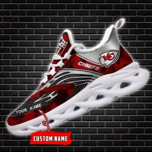 kansas city chiefs shoes, kc chiefs shoes, kansas city chiefs nike shoes, kansas city chiefs tennis shoes, kansas city chiefs crocs, kansas city chief slippers, kansas city chiefs sneakers, kc chiefs nike shoes, kc chiefs tennis shoes, kansas city chiefs boots, kc chiefs crocs, kansas city chiefs women's shoes, kc chiefs women's shoes, women's kansas city chiefs shoes, kc chiefs slippers, kc chiefs sneakers, nike kc chiefs shoes, kansas city chiefs shoes womens, kansas city chiefs jordan shoes, kc chiefs shoes nike, kansas city chiefs shoes mens, kansas city chiefs mens shoes, kansas city chiefs nike sneakers, kansas city chiefs house shoes, kansas city chiefs sandals, kansas city chiefs flip flops, kansas city chiefs cleats, kc chiefs shoes for ladies, kansas city chiefs youth shoes, kansas city chiefs nike pegasus, kansas city chiefs yeezy shoes, kansas city chiefs house slippers, kc chiefs womens tennis shoes, womens kc chiefs shoes, men's kansas city chiefs shoes, custom kansas city chiefs shoes, kansas city chiefs womens boots, custom kc chiefs shoes, kc chiefs converse shoes, kansas city chiefs nike tennis shoes, kansas city chiefs custom shoes, kc chiefs flip flops, kansas city chiefs men's tennis shoes, kansas city chiefs nike air zoom pegasus 36, kansas city chiefs air jordans, kansas city chiefs moccasins, kc chiefs sandals, kansas city chiefs adidas shoes, kansas city chiefs women's tennis shoes, kc chiefs mens slippers, kansas city chiefs converse shoes, kc chiefs house shoes, kansas city chiefs running shoes, kansas chiefs shoes, kansas city chiefs shoes for men, nike air zoom pegasus 37 kansas city chiefs, kansas city chiefs nike air zoom pegasus 37, kansas city chiefs pegasus 37, mens kc chiefs shoes, kansas city chiefs reebok shoes, kc chiefs women's sneakers, kc chiefs men's shoes, kansas city chiefs slippers youth, kansas city chiefs yellow shoes, kansas city chiefs footwear, kc chiefs chuck taylors, kansas city chiefs youth slippers, women's kansas city chiefs slippers, kansas city chiefs nike unisex zoom pegasus 37 running shoe, nike pegasus 37 kansas city chiefs, kansas city chiefs slippers mens, kansas city chiefs nike air zoom pegasus 36 running shoes, kansas city chiefs canvas shoes, kansas city chiefs shoes for sale, kansas city chiefs nike pegasus 37, kansas city chiefs women's sneakers, kc chiefs yellow shoes, kc chiefs high heels, nike air zoom pegasus 37 kc chiefs, kc chiefs adidas shoes, kansas city chiefs shoes men, nike air zoom pegasus 36 kansas city chiefs, kansas city chiefs vans shoes, kc chiefs cleats