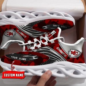 kansas city chiefs shoes, kc chiefs shoes, kansas city chiefs nike shoes, kansas city chiefs tennis shoes, kansas city chiefs crocs, kansas city chief slippers, kansas city chiefs sneakers, kc chiefs nike shoes, kc chiefs tennis shoes, kansas city chiefs boots, kc chiefs crocs, kansas city chiefs women's shoes, kc chiefs women's shoes, women's kansas city chiefs shoes, kc chiefs slippers, kc chiefs sneakers, nike kc chiefs shoes, kansas city chiefs shoes womens, kansas city chiefs jordan shoes, kc chiefs shoes nike, kansas city chiefs shoes mens, kansas city chiefs mens shoes, kansas city chiefs nike sneakers, kansas city chiefs house shoes, kansas city chiefs sandals, kansas city chiefs flip flops, kansas city chiefs cleats, kc chiefs shoes for ladies, kansas city chiefs youth shoes, kansas city chiefs nike pegasus, kansas city chiefs yeezy shoes, kansas city chiefs house slippers, kc chiefs womens tennis shoes, womens kc chiefs shoes, men's kansas city chiefs shoes, custom kansas city chiefs shoes, kansas city chiefs womens boots, custom kc chiefs shoes, kc chiefs converse shoes, kansas city chiefs nike tennis shoes, kansas city chiefs custom shoes, kc chiefs flip flops, kansas city chiefs men's tennis shoes, kansas city chiefs nike air zoom pegasus 36, kansas city chiefs air jordans, kansas city chiefs moccasins, kc chiefs sandals, kansas city chiefs adidas shoes, kansas city chiefs women's tennis shoes, kc chiefs mens slippers, kansas city chiefs converse shoes, kc chiefs house shoes, kansas city chiefs running shoes, kansas chiefs shoes, kansas city chiefs shoes for men, nike air zoom pegasus 37 kansas city chiefs, kansas city chiefs nike air zoom pegasus 37, kansas city chiefs pegasus 37, mens kc chiefs shoes, kansas city chiefs reebok shoes, kc chiefs women's sneakers, kc chiefs men's shoes, kansas city chiefs slippers youth, kansas city chiefs yellow shoes, kansas city chiefs footwear, kc chiefs chuck taylors, kansas city chiefs youth slippers, women's kansas city chiefs slippers, kansas city chiefs nike unisex zoom pegasus 37 running shoe, nike pegasus 37 kansas city chiefs, kansas city chiefs slippers mens, kansas city chiefs nike air zoom pegasus 36 running shoes, kansas city chiefs canvas shoes, kansas city chiefs shoes for sale, kansas city chiefs nike pegasus 37, kansas city chiefs women's sneakers, kc chiefs yellow shoes, kc chiefs high heels, nike air zoom pegasus 37 kc chiefs, kc chiefs adidas shoes, kansas city chiefs shoes men, nike air zoom pegasus 36 kansas city chiefs, kansas city chiefs vans shoes, kc chiefs cleats