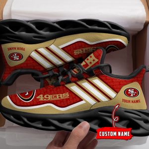 49ers shoes, 49ers nike shoes, 49ers crocs, 49ers slippers, 49ers sneakers, san francisco 49ers shoes, 49ers mens shoes, 49ers tennis shoes, 49ers jordan shoes, 49ers jordans, 49ers croc charms, 49ers shoes mens, san francisco 49ers nike shoes, 49ers women's shoes, nike 49ers shoes air max, niners shoes, 49ers air force ones, 49ers sandals, custom 49ers shoes, 49ers croc charm, womens 49ers shoes, san francisco 49ers sneakers, 49ers custom shoes, san francisco 49ers slippers, 49ers sneakers nike, 49ers nike pegasus, san francisco 49ers tennis shoes, 49ers house shoes, nike pegasus 49ers, 49ers pegasus shoes, san francisco 49ers crocs, 49er converse, 49ers slippers mens, 49ers shoes amazon, crocs 49ers, 49er flip flops, nike air zoom pegasus 49ers, nick bosa shoes, 49ers converse shoes, mens 49ers slippers, nike 49ers sneakers, nike san francisco 49ers shoes, nike air zoom pegasus 38 49ers, forty niner shoes, niners nike shoes, 49ers custom air force 1, 49er heels, 49ers jordan 1, 49er mens slippers, nike air diamond turf 49ers, nike pegasus 49ers shoes, 49ers crocs jibbitz, deion sanders 49ers shoes, nike zoom pegasus 49ers, air force 1 49ers, 49ers adidas shoes, san francisco 49ers women's shoes, san francisco 49ers air force ones, 49ers shoes for women, 49ers color shoes, 49ers shoe laces, nike 49ers shoes 2021, custom 49ers nike shoes, nike diamond turf 49ers, nike air diamond turf 2 49ers, nike pegasus 38 49ers, 49ers yeezy shoes, 49ers nike shoes pegasus, san francisco 49er tennis shoes, san francisco 49ers jordan shoes, 49ers vans shoes, 49ers yeezys, nfl 49ers shoes, 49ers air zoom pegasus, 49ers womens boots, 49ers running shoes, jimmy garoppolo shoes, nike niners shoes, womens 49ers slippers, 49ers pegasus 38, nike 49ers shoes 2020, 49ers house slippers, diamond turf 49ers, 49ers nike pegasus 38, pegasus 38 49ers, 49ers timberland boots, trey lance shoes, nike air max speed turf deion sanders, 49ers zoom pegasus, san francisco 49ers men's shoes, san francisco 49ers sandals, 49ers men's tennis shoes, nike shoes 49ers, nike 49ers pegasus, 49ers footwear, 49ers womens shoes, nike air zoom 49ers, nfl shop 49ers shoes, 49ers af1, niners slippers, sf 49ers sneakers, 49ers air pegasus, 49ers shoes for sale, nike air pegasus 49ers, 49ers converse sneakers, nike forty niner shoes, reebok 49ers shoes, 49ers slippers womens, 49rs shoes, forty niners nike shoes, black 49ers shoes, 49ers uggs, san francisco 49er boots, san francisco 49ers mens slippers, nike air zoom pegasus 37 san francisco 49ers, 49ers shoes reebok, san francisco 49ers nike air zoom pegasus, 49ers pegasus 37, nike air zoom pegasus 37 49ers, nike pegasus 37 49ers, nike air zoom pegasus 36 san francisco 49ers, nike air zoom pegasus 37 san francisco 49ers running shoes, nike air diamond turf 2 49ers home, san francisco 49ers nike sneakers, san francisco 49ers house shoes, nike air max 49ers, 49ers men's sandals, 49ers shoes ebay, converse 49ers shoes, nike zoom pegasus 37 49ers, 49ers slippers for men, 49ers moccasins, 49ers womens slippers, san francisco 49ers flip flops, air zoom pegasus 49ers, pegasus 37 49ers, 49ers water shoes, nfl shoes 49ers, 49ers high top shoes, air diamond turf 49ers, 49ers nike air zoom, 49 er shoes, deion sanders shoes 49ers, nike air trainer sc high 49ers, san francisco 49ers converse shoes, amazon 49ers shoes, forty niner tennis shoes, nike nfl shoes 49ers, forty niner slippers