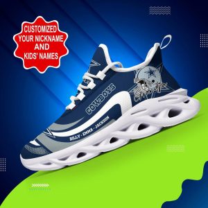 dallas cowboys shoes, cowboys shoe, dallas cowboys nike shoes, dallas cowboys tennis shoes, dallas cowboy sneakers, dallas cowboys shoes mens, dallas cowboys slippers, dallas cowboys womens shoes, nike cowboys shoes, cowboys slippers, cowboys sneakers, cowboys tennis shoes, dallas cowboy jordans, custom dallas cowboys shoes, dallas cowboys mens slippers, dallas cowboys boots for womens, dallas cowboys airmax, dallas cowboys sneakers nike, cowboys sandals, dallas cowboys sneakers nike air max, dallas cowboys house shoes, dak prescotts shoes, dallas cowboys sandals, dallas cowboys tennis shoes mens, cowboys nikes, dallas cowboys shoes amazon, dak prescott jordan shoes, dallas cowboys nikes, womens dallas cowboys slippers, dallas cowboys jordan shoes, dallas cowboys tennis shoes nike, dallas cowboys shoes air max, dallas cowboys sneakers for men, dallas cowboys women's sneakers, dallas cowboys nike air max, dallas cowboys flip flops, cowboys nike slides, cowboys airmax, dallas cowboys sneakers mens, dallas cowboys air jordans, dallas cowboys tennis shoes womens, dallas cowboys clogs, dallas cowboys tennis shoes for women, dallas cowboy heels, dak prescott nike shoes, cowboys air force 1, dallas cowboy yeezys, cowboys mens slippers, dallas cowboys nike shoes 2021, dallas cowboys nike pegasus, dallas cowboys timberland boots, dallas cowboys bowling shoes, dallas cowboys footwear, cowboys yeezys, women's dallas cowboys tennis shoes, nike pegasus dallas cowboys, dallas cowboy sneakers for sale, dallas cowboys jordan 1, foco dallas cowboys shoes, nike air zoom pegasus 38 dallas cowboys, dallas cowboys shoe laces, cowboys converse shoes, custom dallas cowboys jordans, cowboy lebrons, dallas cowboys nike shoes 2020, dallas cowboys pegasus 38, dallas cowboys jordan 13, dallas cowboys running shoes, dallas cowboys sneakers womens, reebok dallas cowboys shoes, nike pegasus cowboys, cowboys tennis shoes mens, dallas cowboys adidas shoes, dallas cowboys moccasins, dallas cowboys shoes 2021, nike cowboys sneakers, dallas cowboys golf shoes, nfl shop cowboys shoes, dallas cowboys af1, dallas cowboys water shoes, amazon dallas cowboys shoes, nfl cowboys shoes, dallas cowboys ladies shoes, men dallas cowboys tennis shoes, dak jordan shoes, cowboys nike pegasus, nfl dallas cowboys shoes, dallas cowboys canvas shoes, dallas cowboys yeezy sneakers, cowboys nike air max, dallas cowboys ladies boots, dallas cowboys uggs, nike pegasus 38 dallas cowboys, dallas cowboys nike shoes air max, dallas cowboys house slippers, dallas cowboys mens house shoes slippers, nike air force 1 dallas cowboys, dallas cowboys womens sandals, nfl dallas cowboys tennis shoes